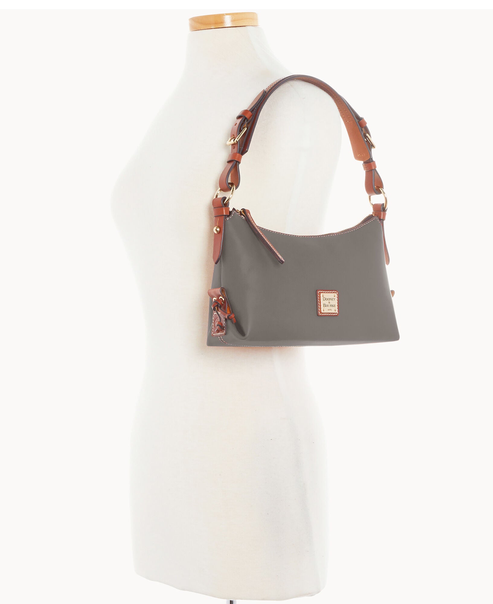 Penrose Hobo 25 - Image 23