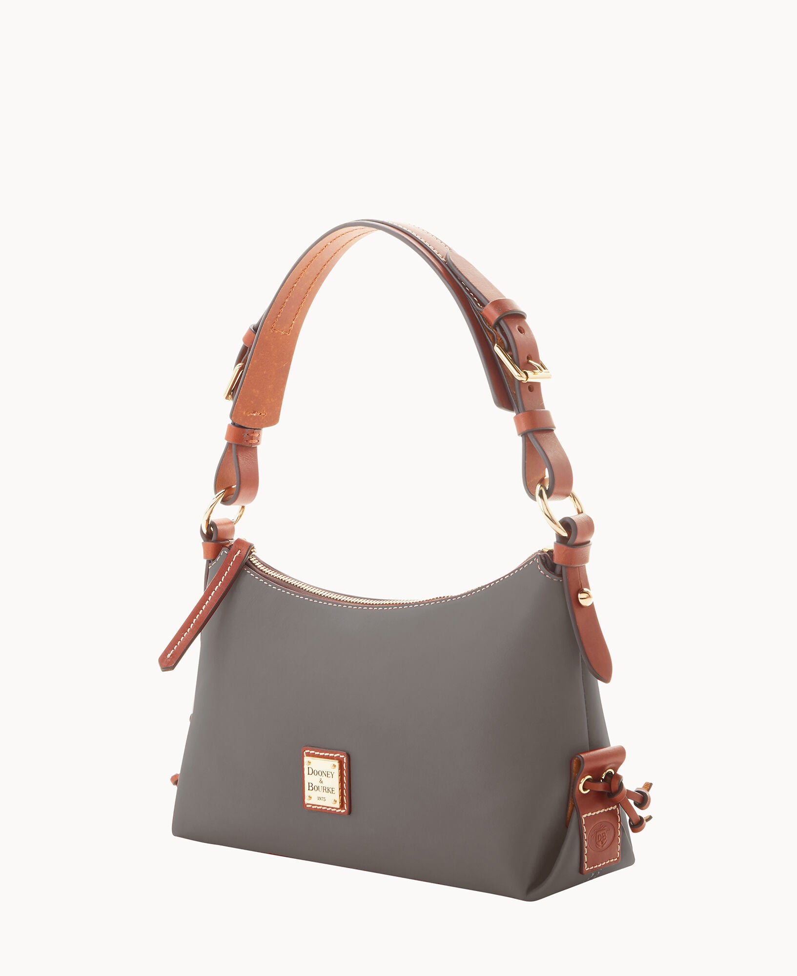Penrose Hobo 25 - Image 2