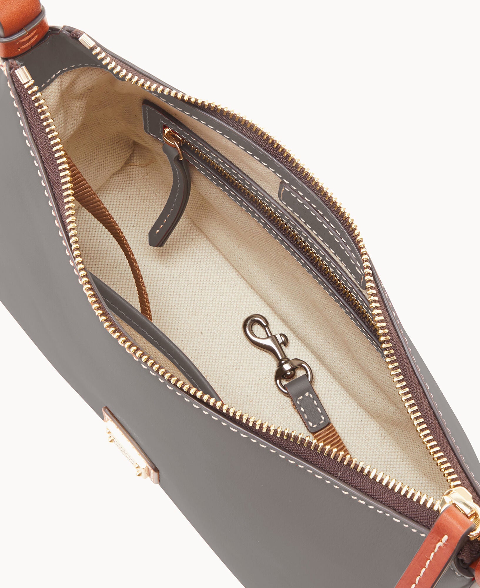 Penrose Hobo 25 - Image 3