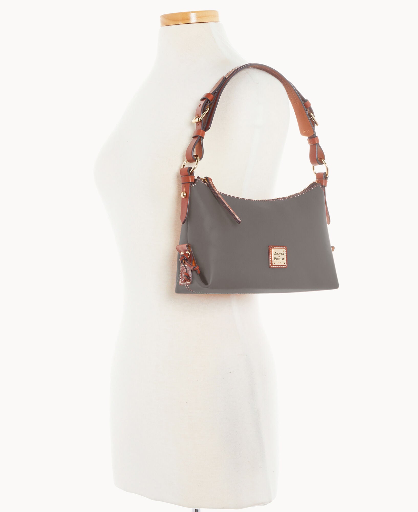 Penrose Hobo 25 - Image 4