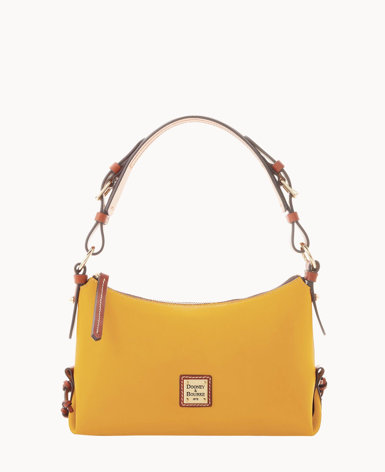 Penrose Hobo 25 - Image 9