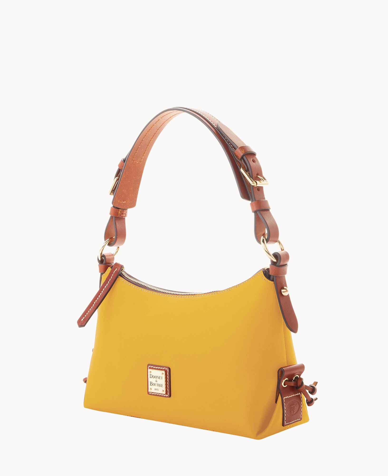 Penrose Hobo 25 - Image 10