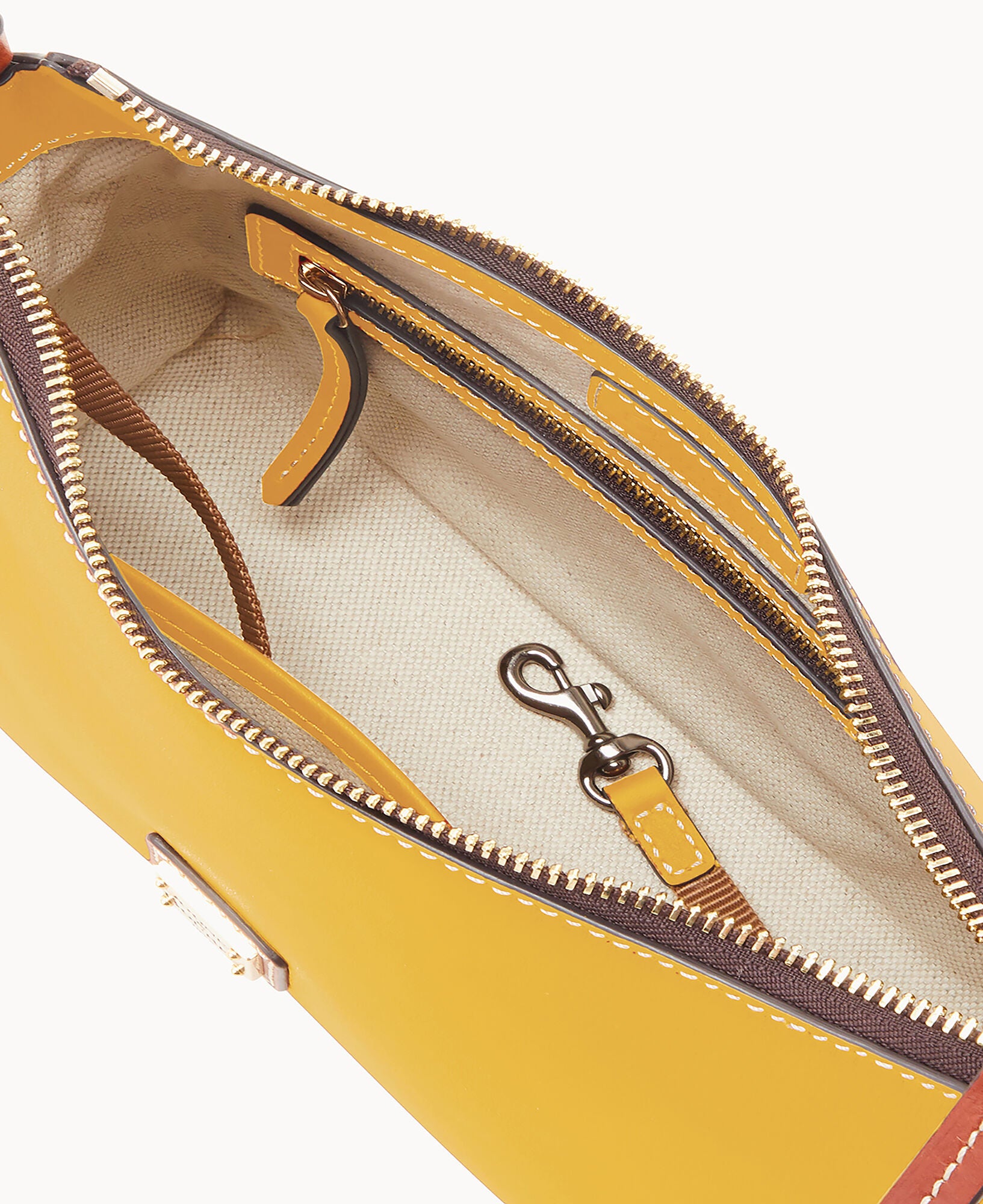 Penrose Hobo 25 - Image 11