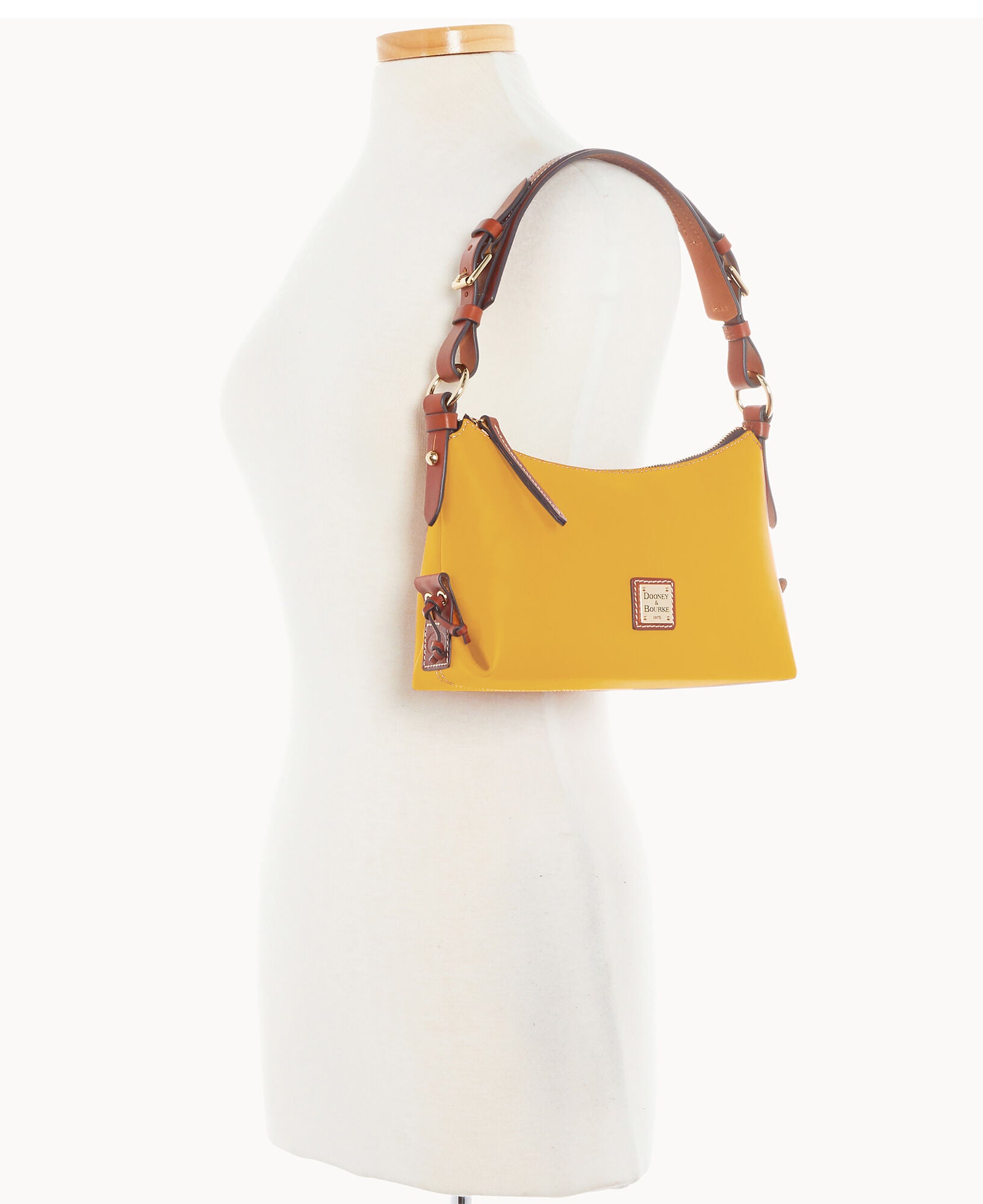 Penrose Hobo 25 - Image 12