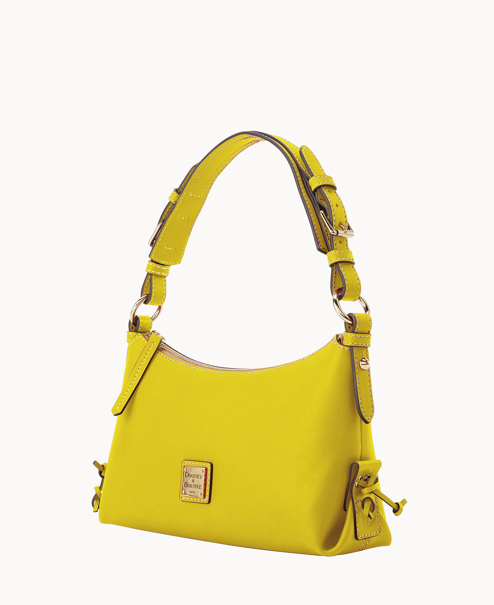 Penrose Hobo 25 - Image 6