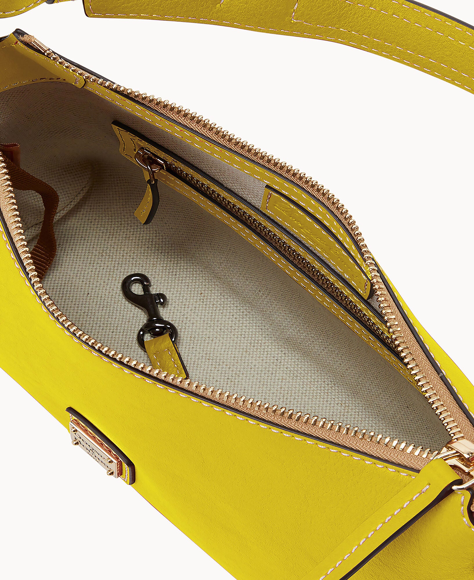 Penrose Hobo 25 - Image 7