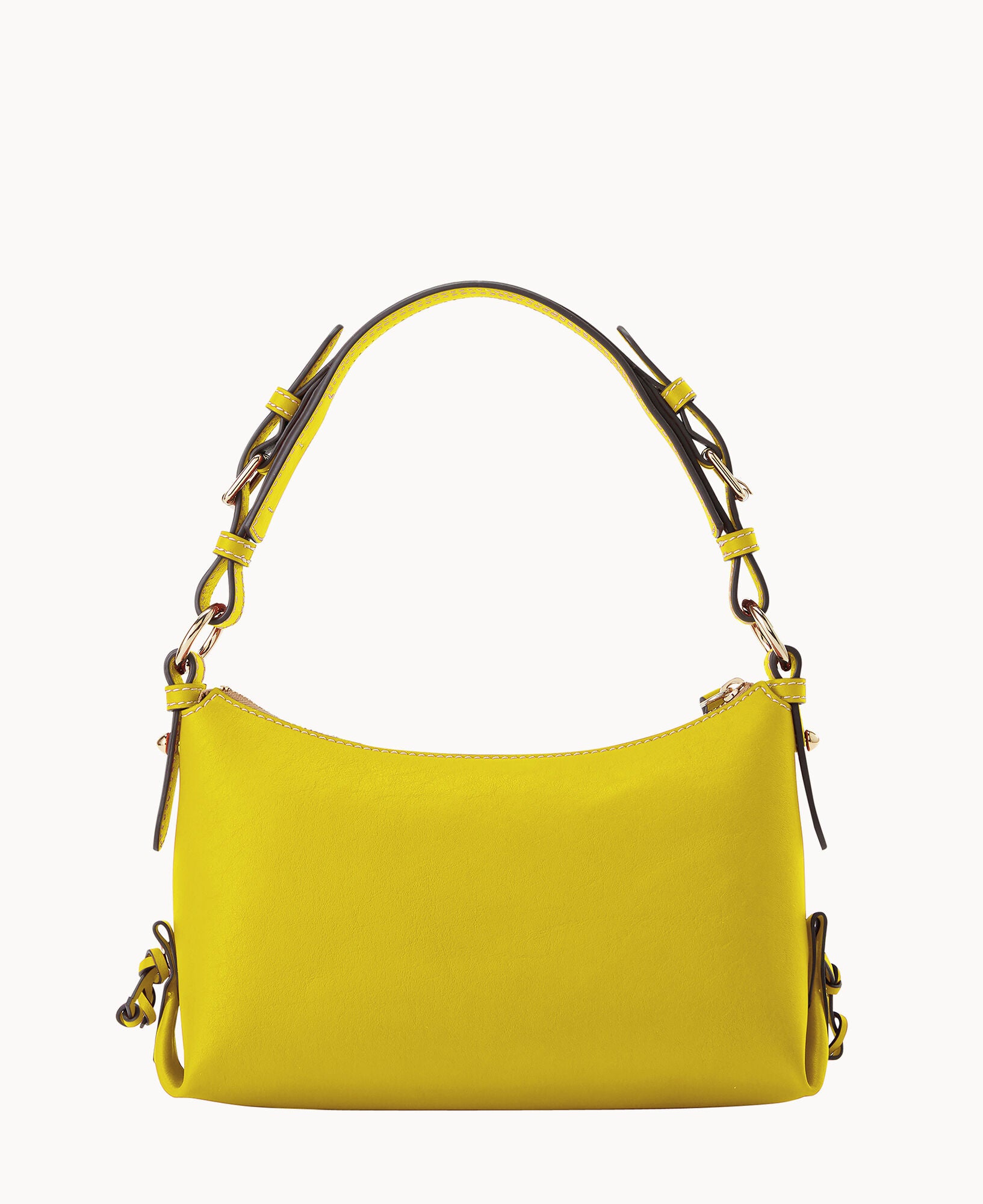 Penrose Hobo 25 - Image 8