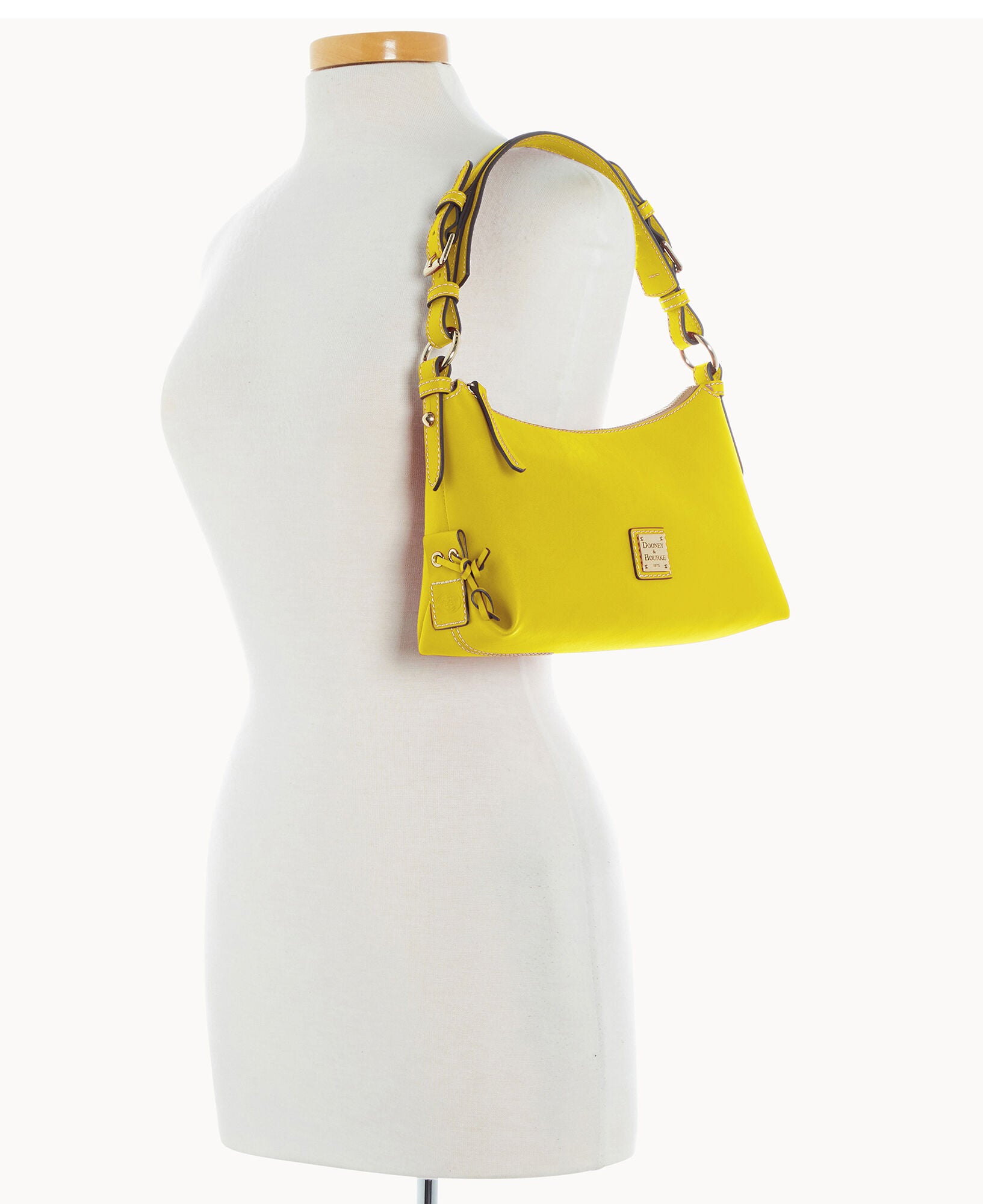 Penrose Hobo 25 - Image 9
