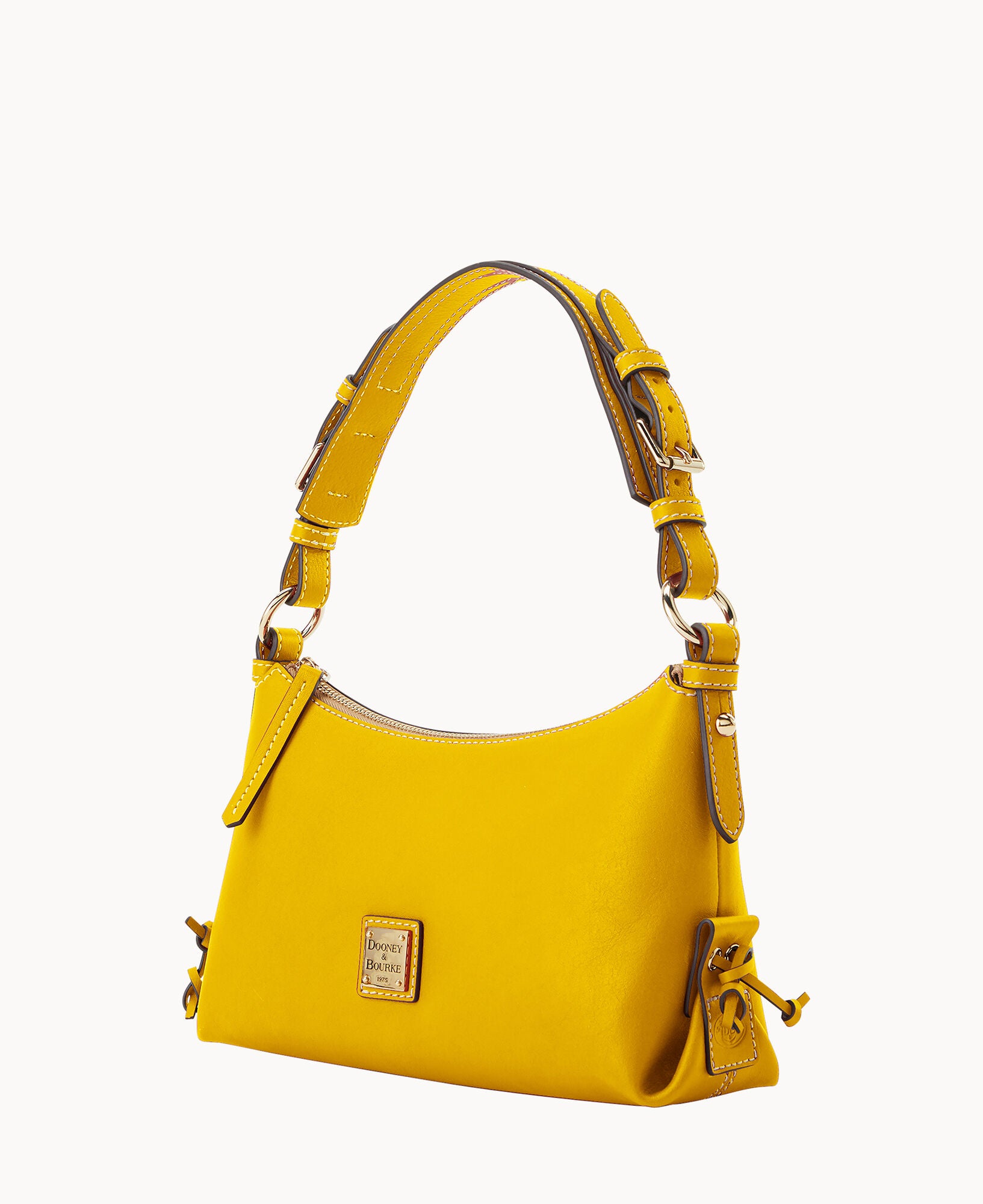 Penrose Hobo 25 - Image 21