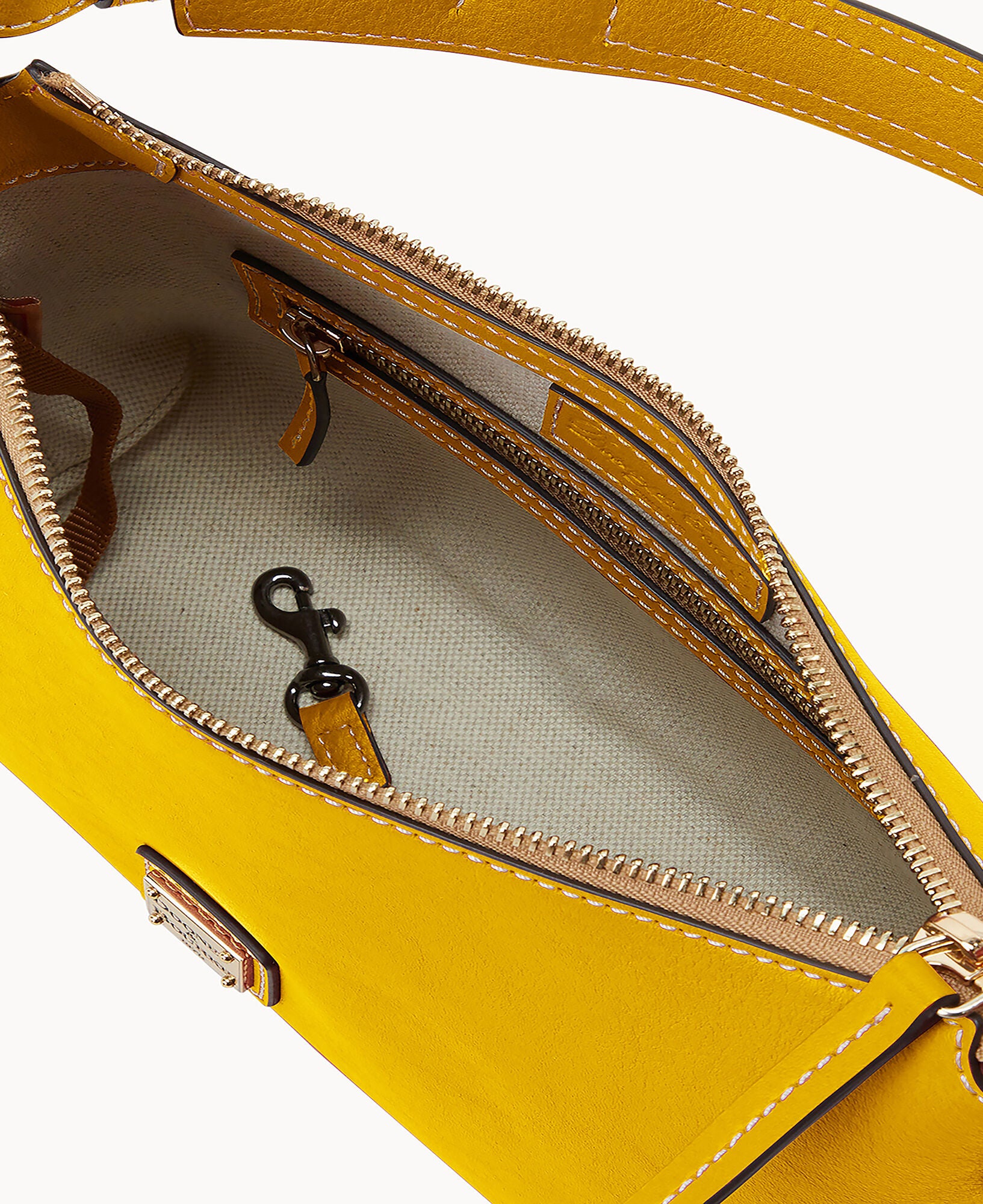 Penrose Hobo 25 - Image 22