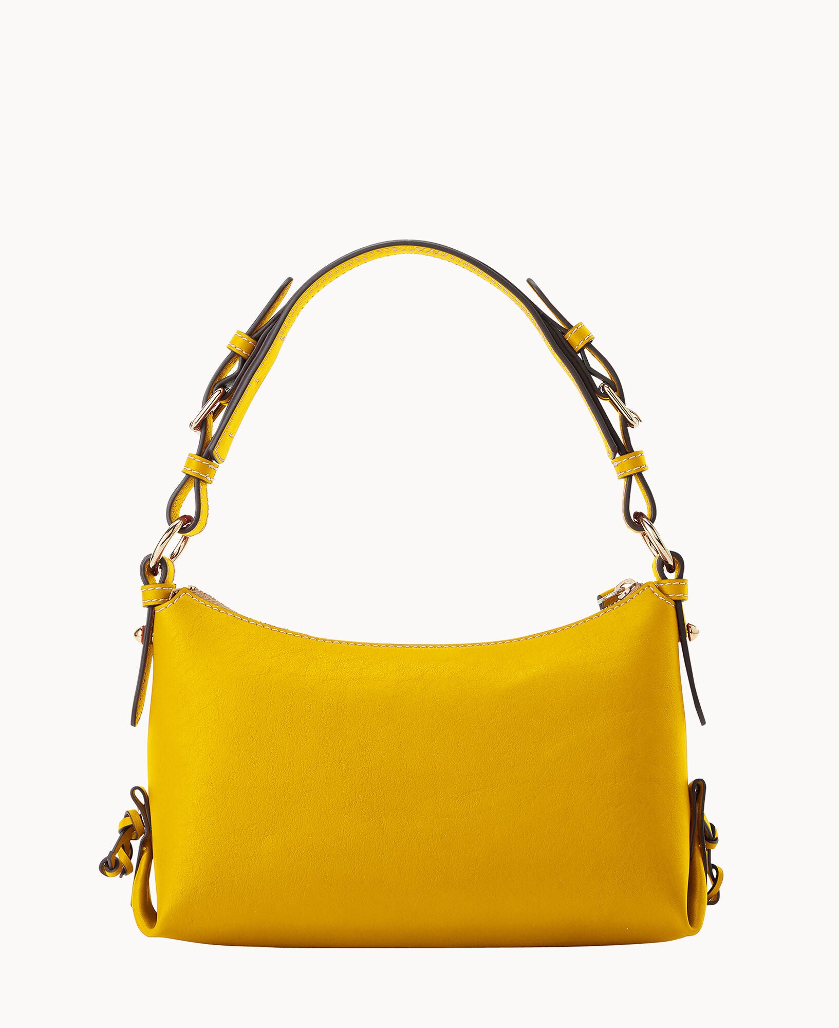 Penrose Hobo 25 - Image 23