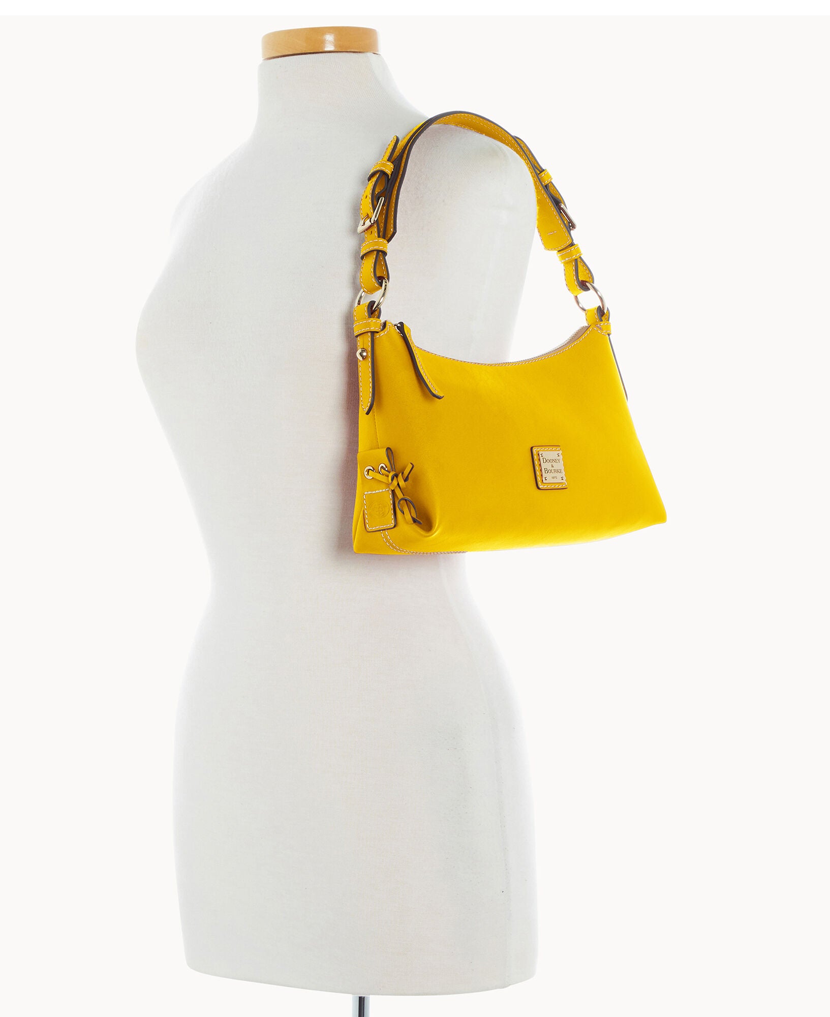 Penrose Hobo 25 - Image 24