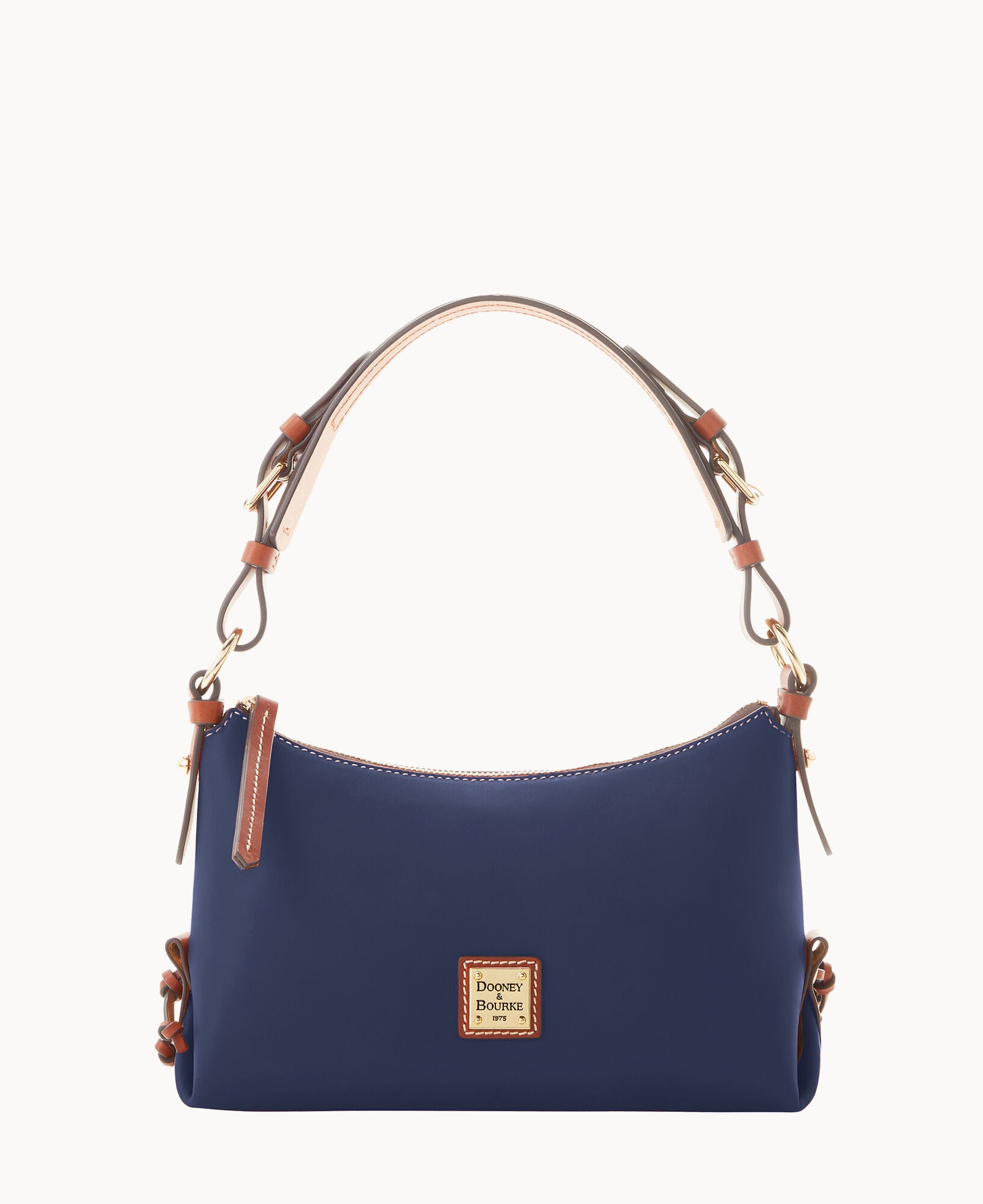 Penrose Hobo 25 - Image 13