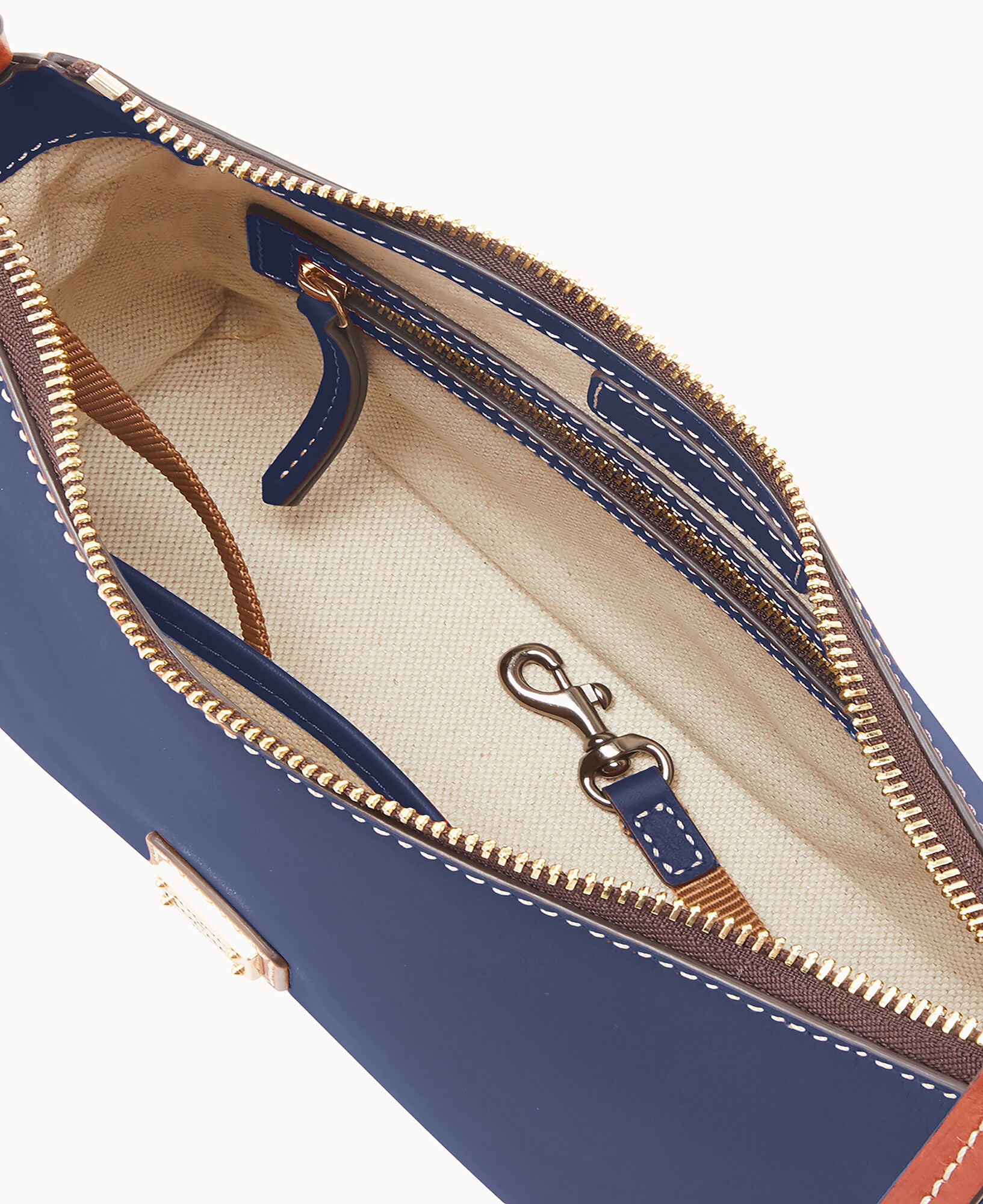 Penrose Hobo 25 - Image 14