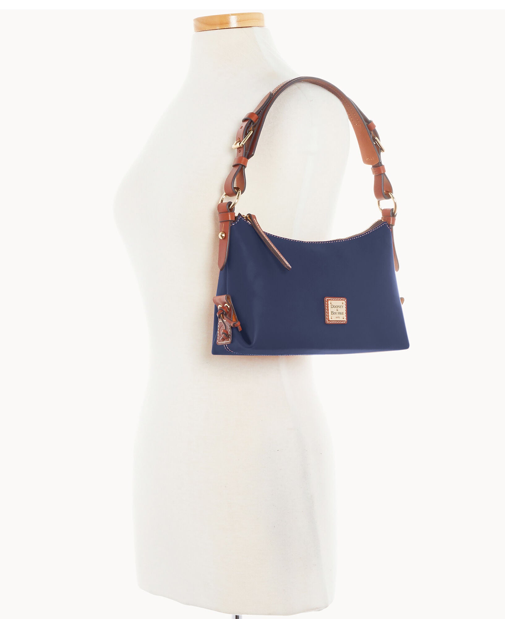 Penrose Hobo 25 - Image 15
