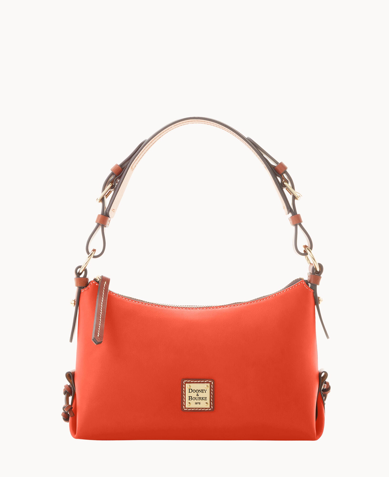 Penrose Hobo 25 - Image 24