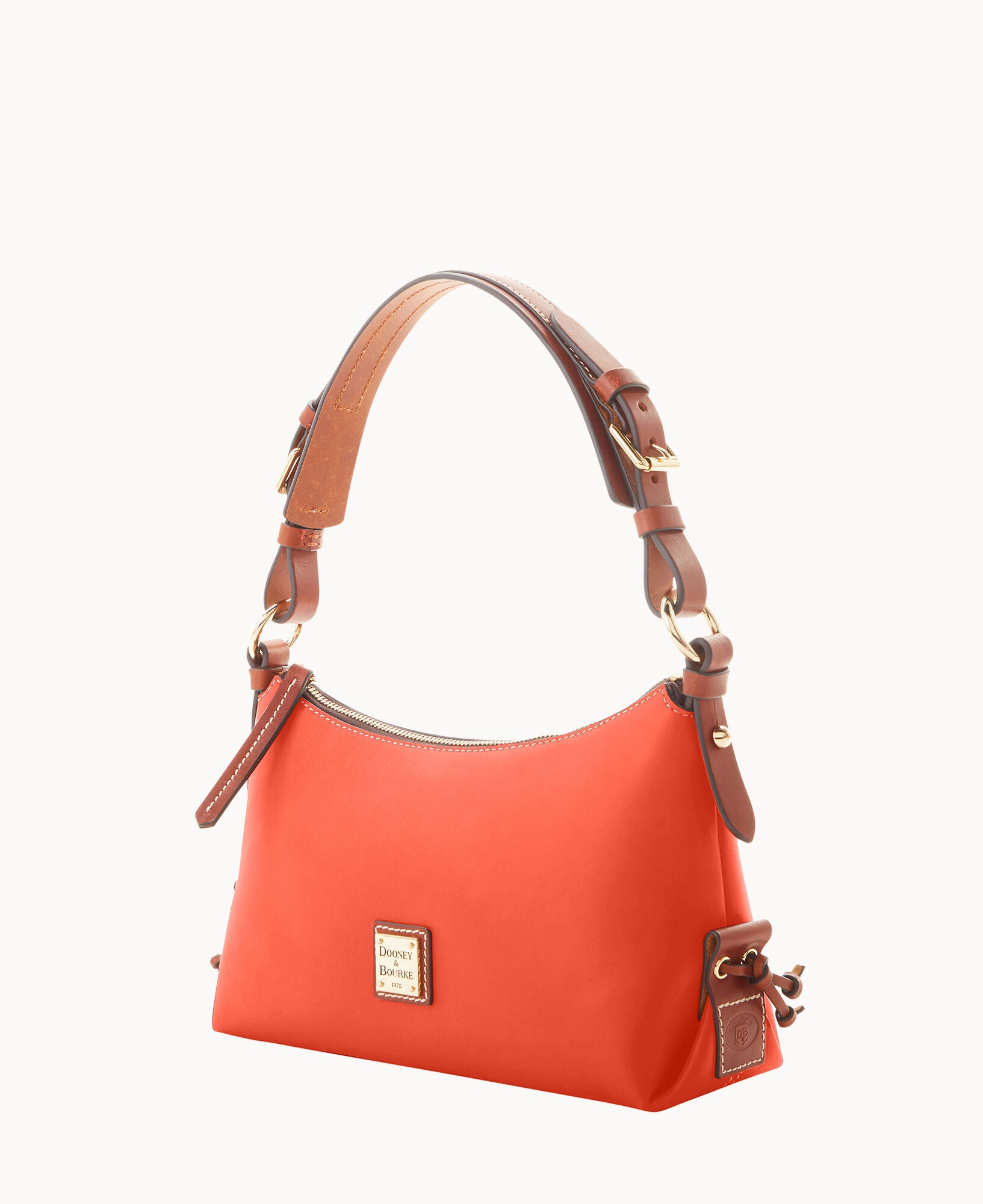 Penrose Hobo 25 - Image 25