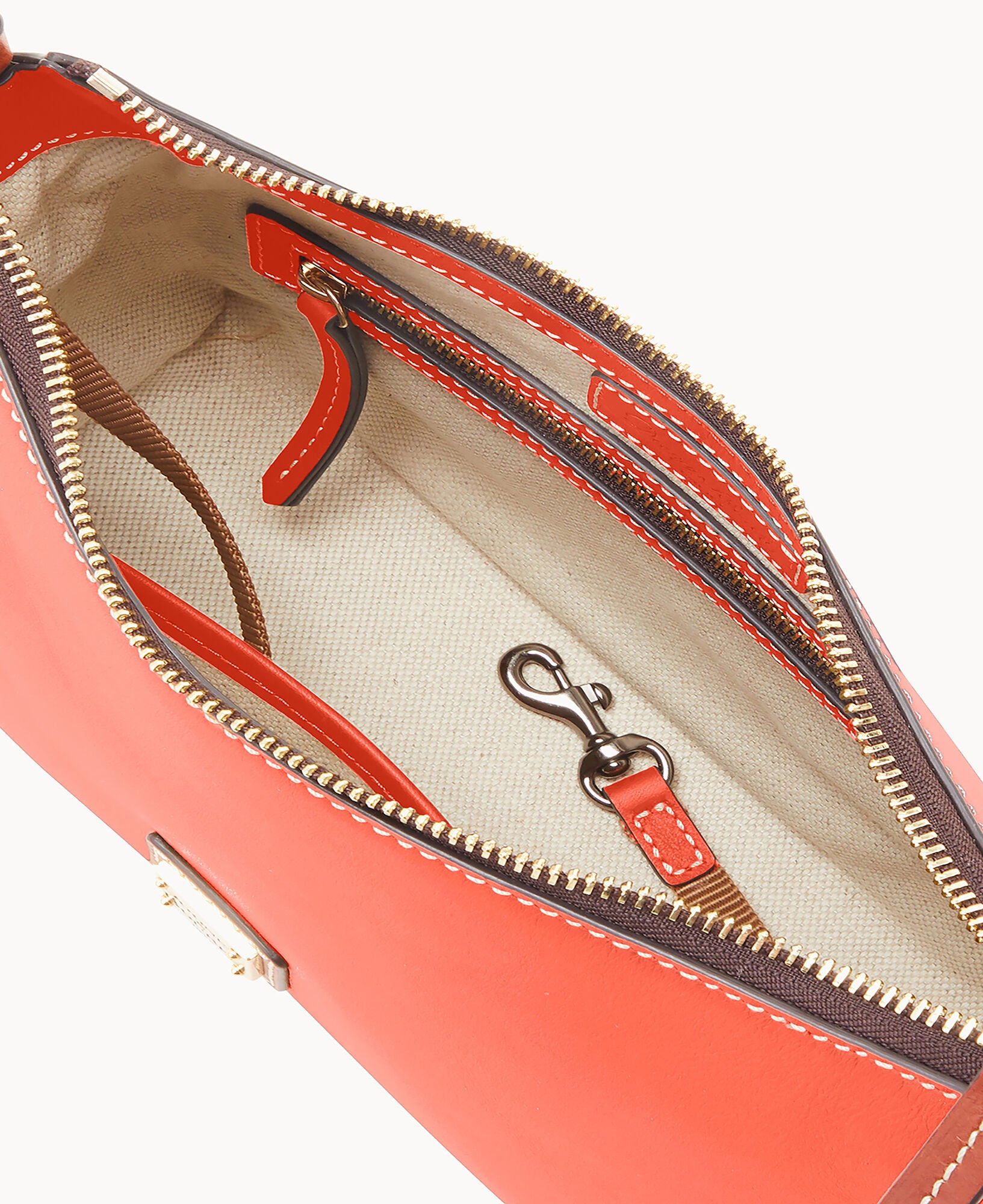 Penrose Hobo 25 - Image 26