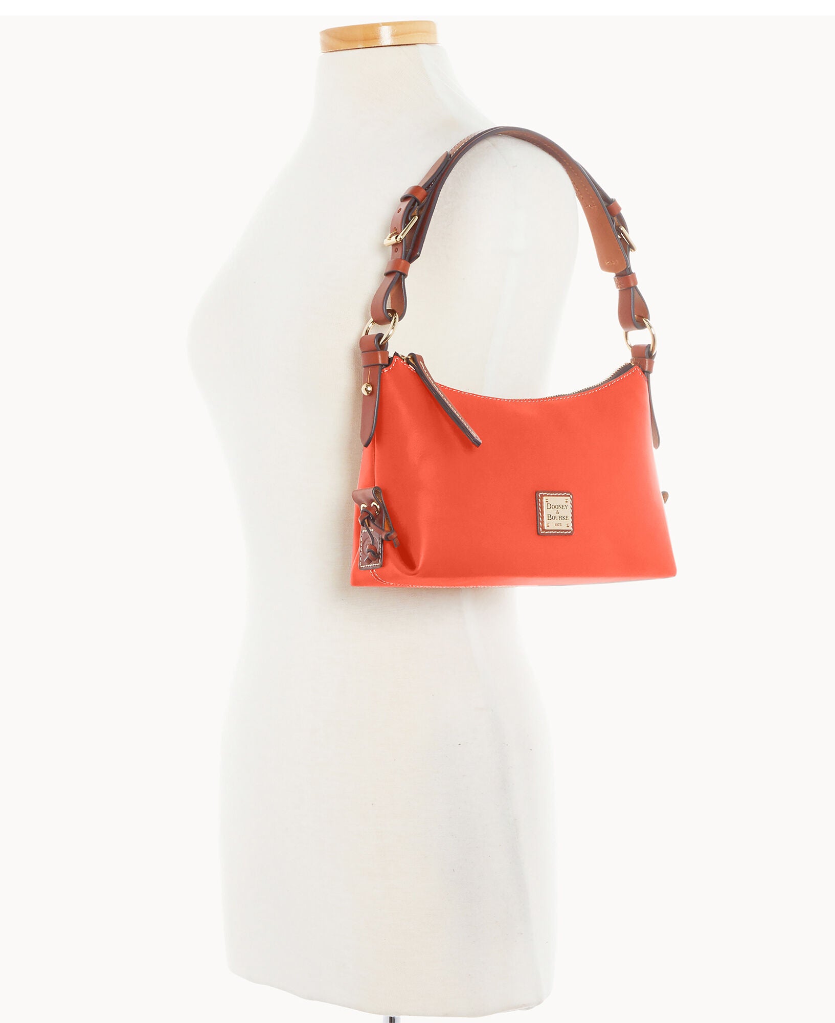 Penrose Hobo 25 - Image 27