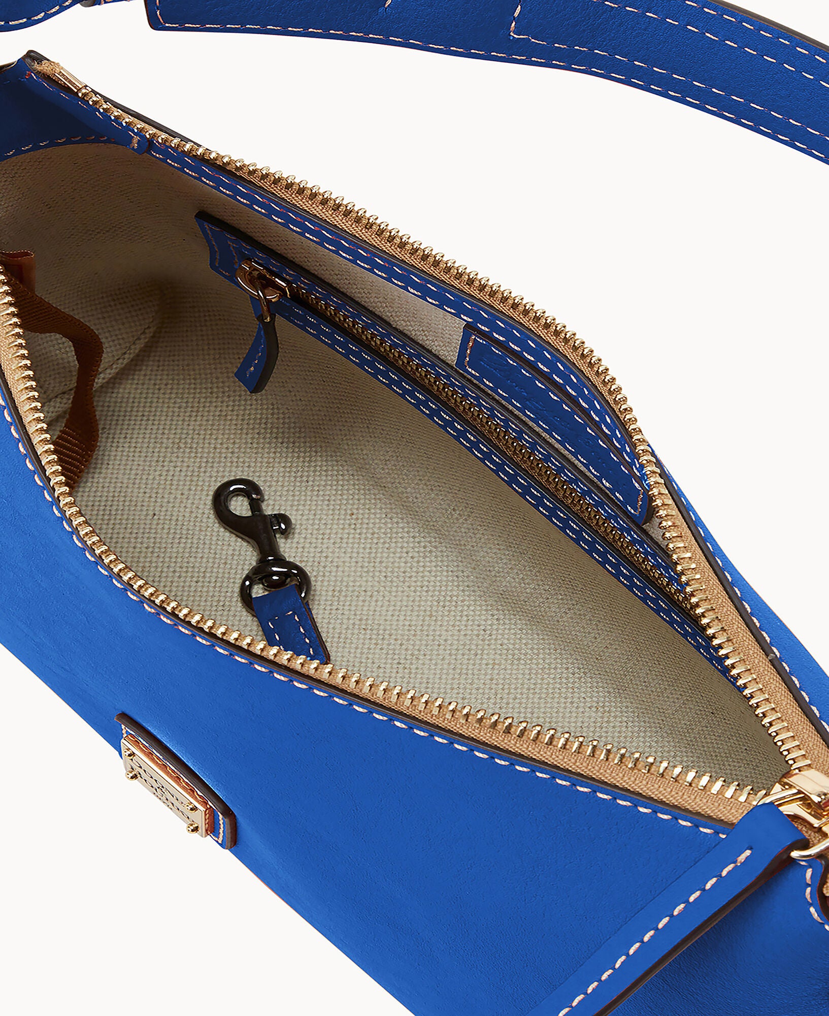 Penrose Hobo 25 - Image 10