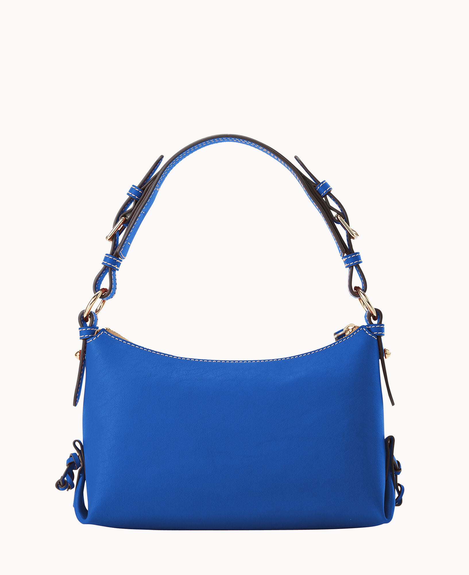 Penrose Hobo 25 - Image 11