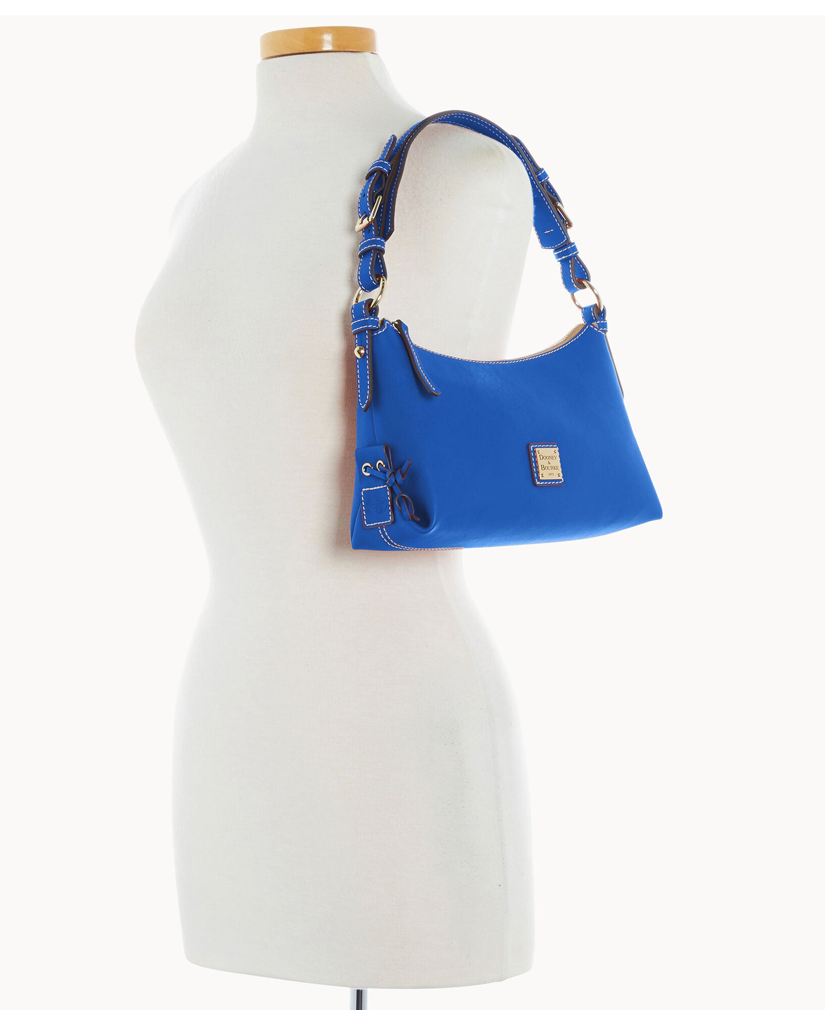 Penrose Hobo 25 - Image 12