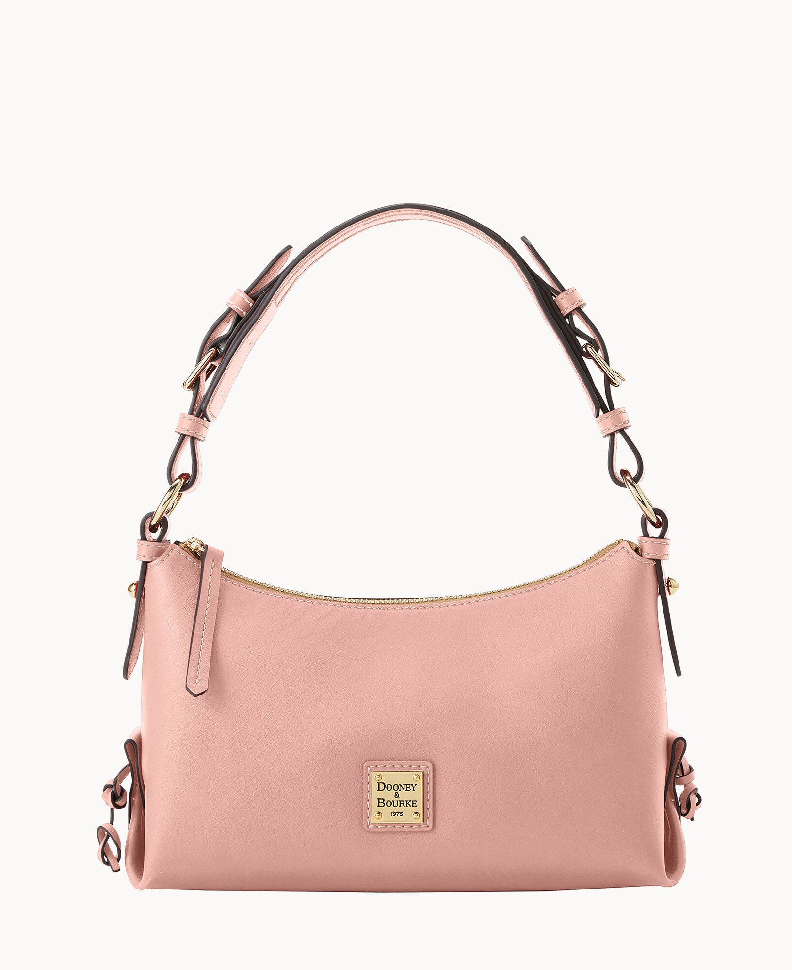 Penrose Hobo 25 - Image 29