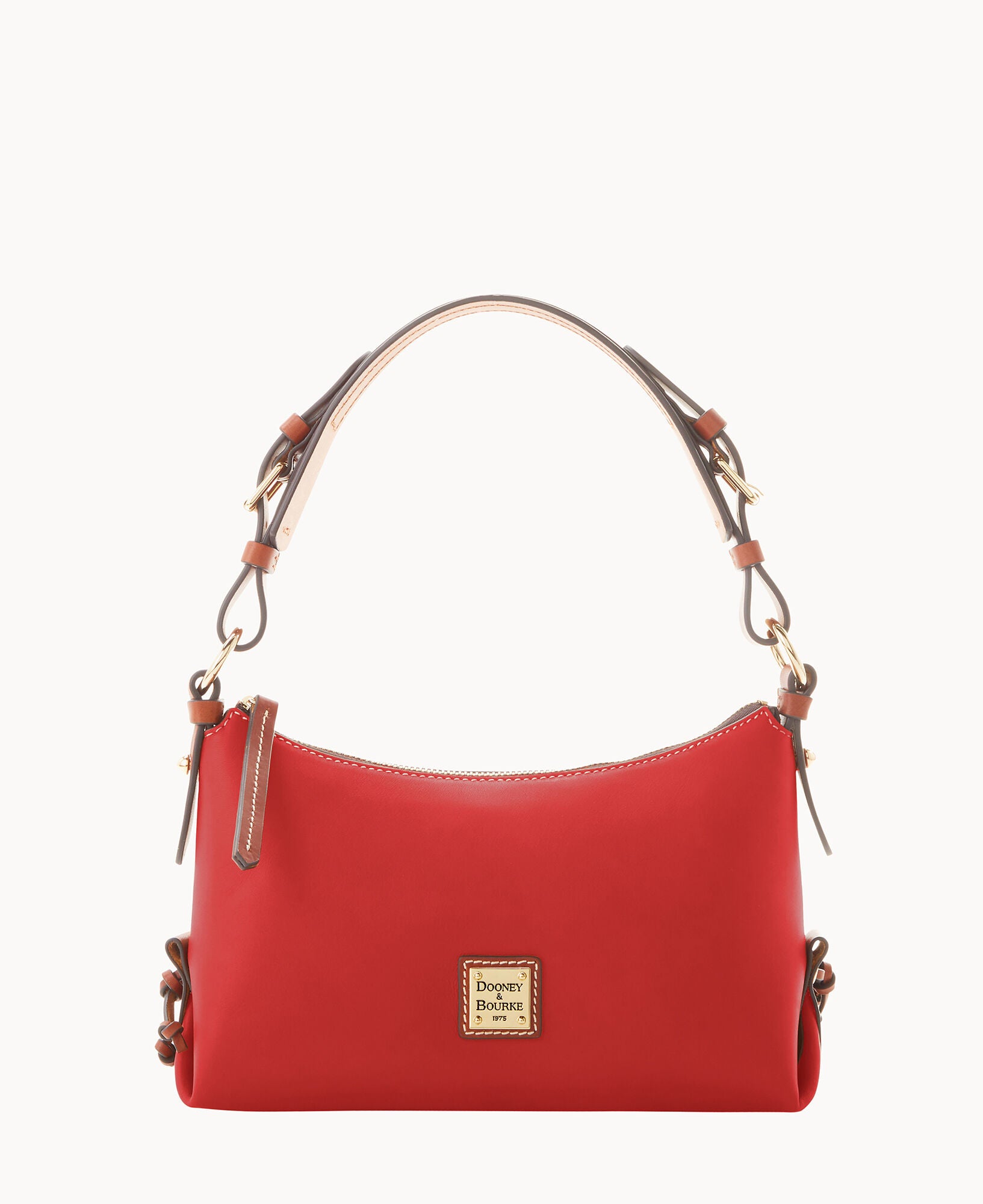 Penrose Hobo 25 - Image 5