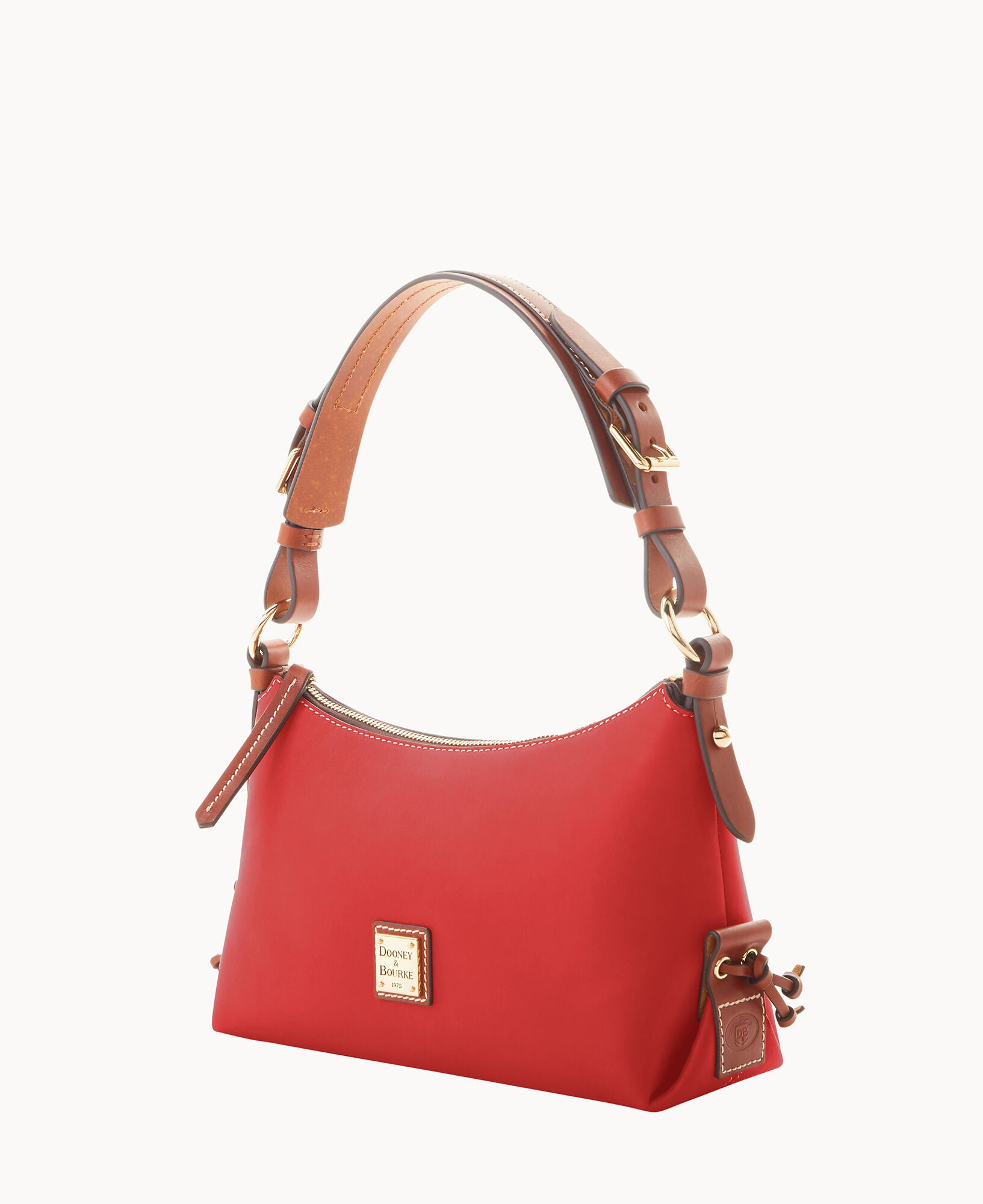 Penrose Hobo 25 - Image 6