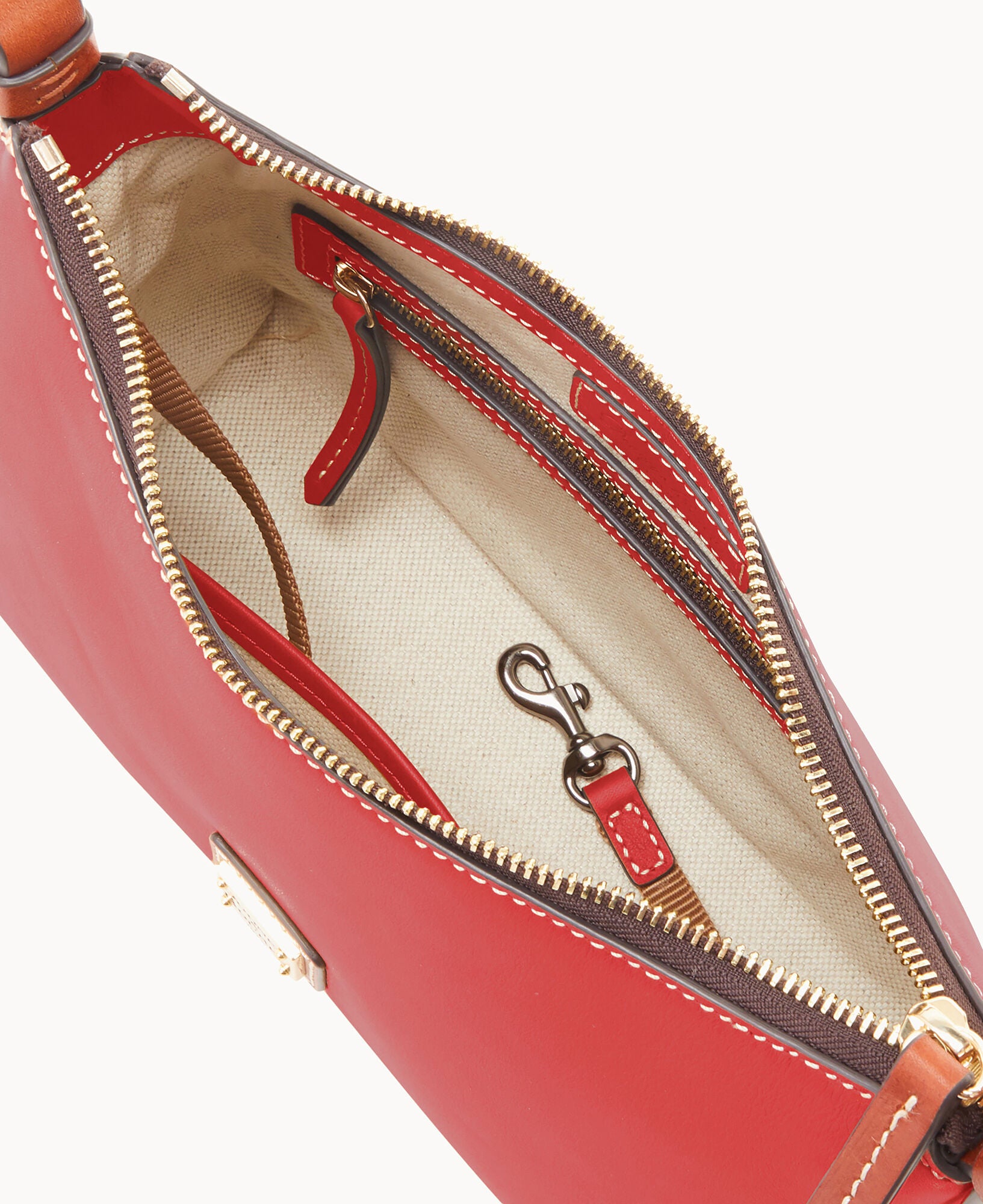 Penrose Hobo 25 - Image 7