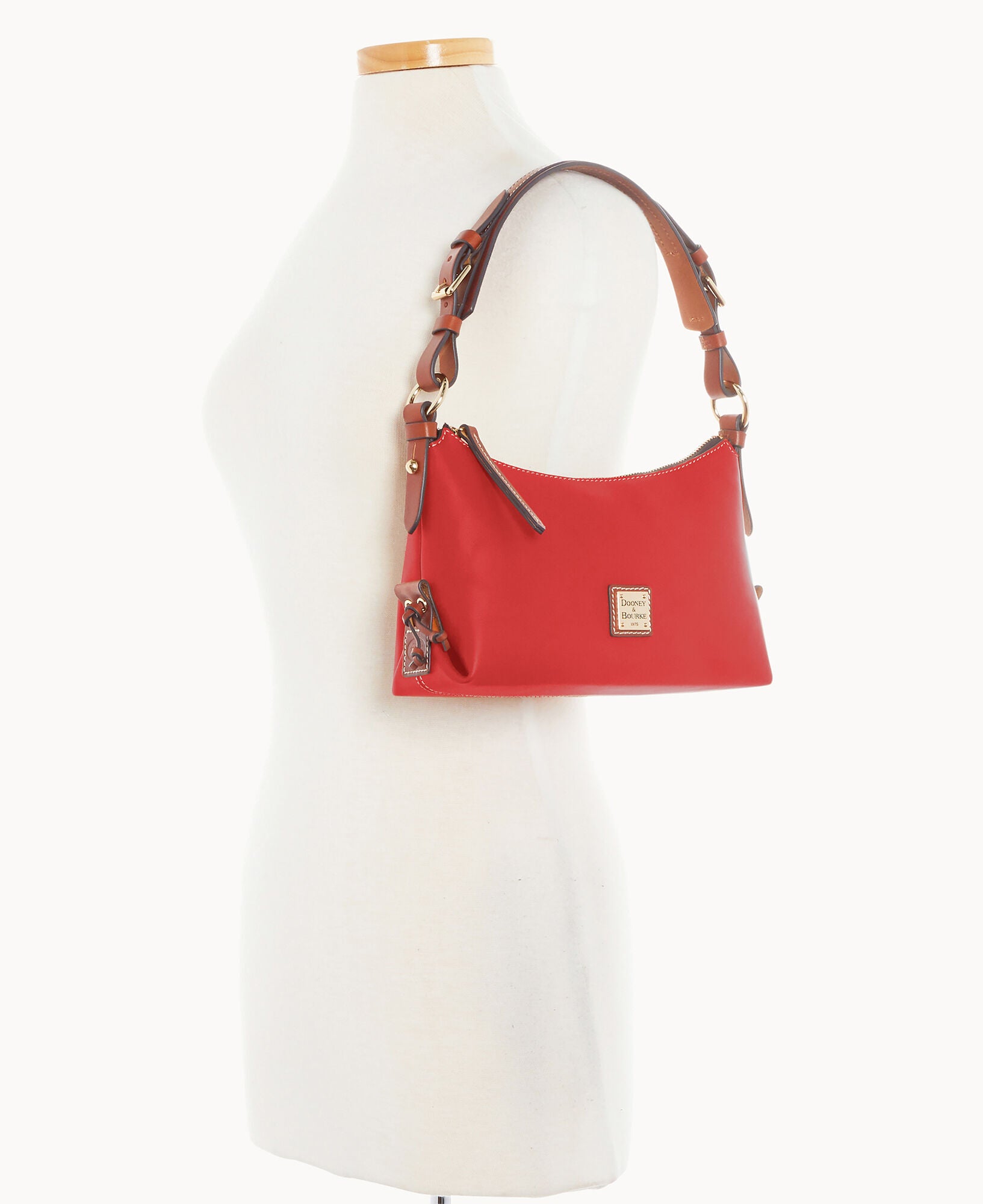 Penrose Hobo 25 - Image 8
