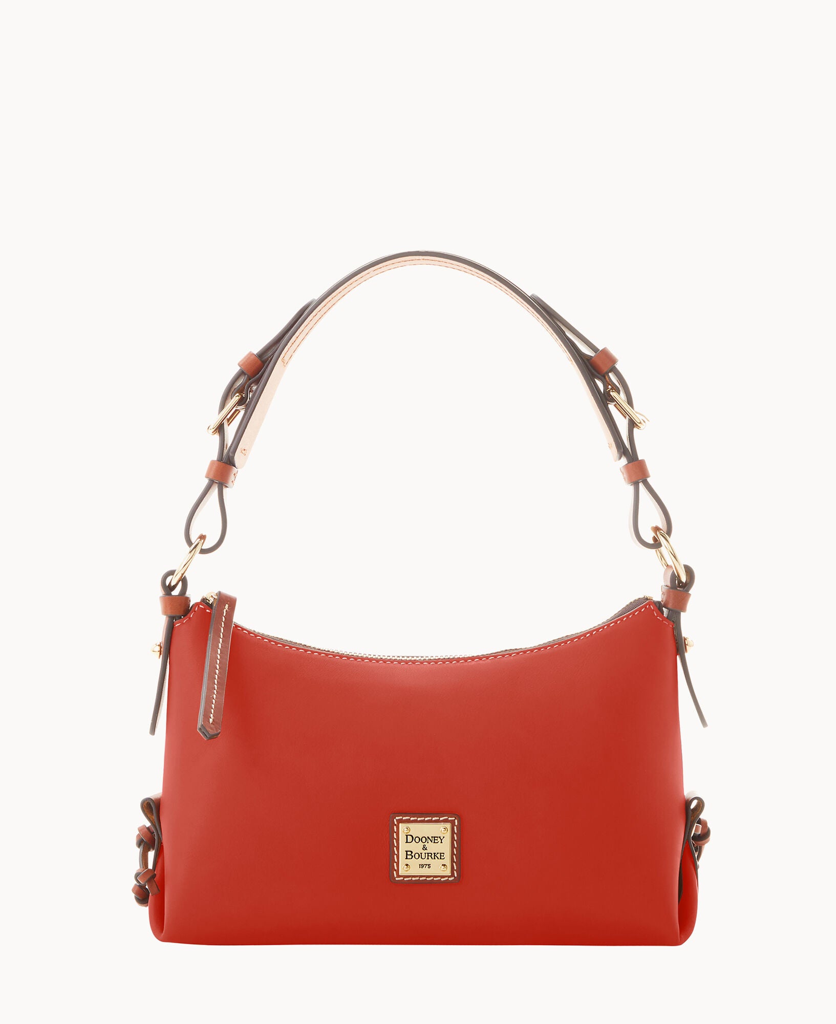 Penrose Hobo 25 - Image 16