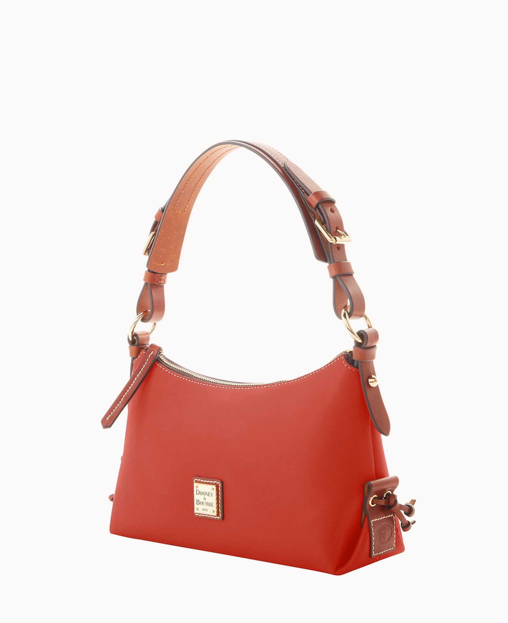 Penrose Hobo 25 - Image 17