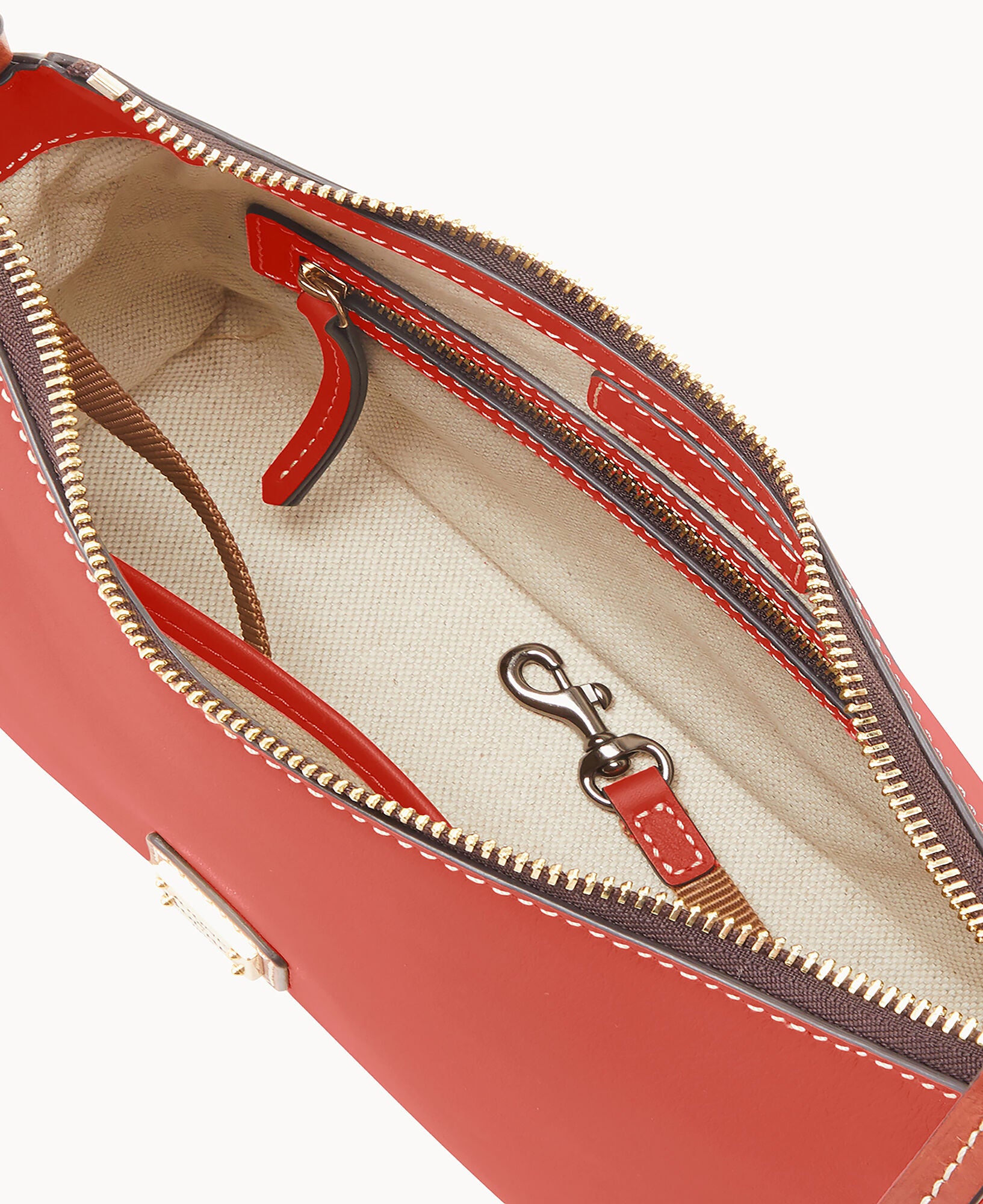 Penrose Hobo 25 - Image 18