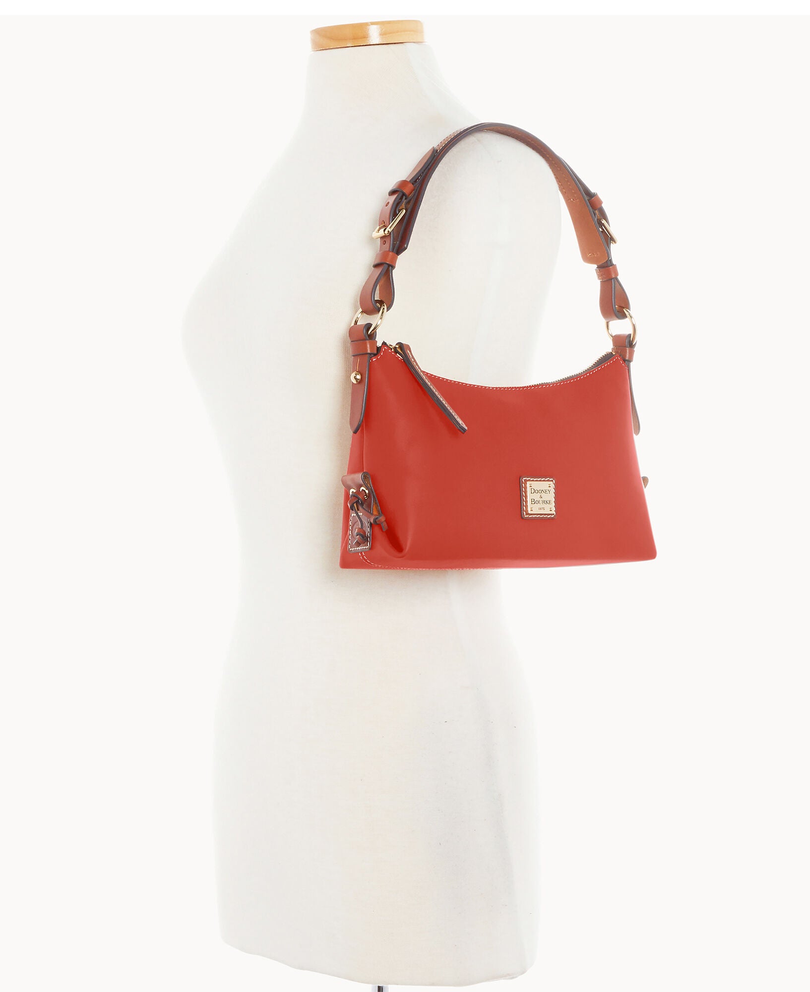 Penrose Hobo 25 - Image 19