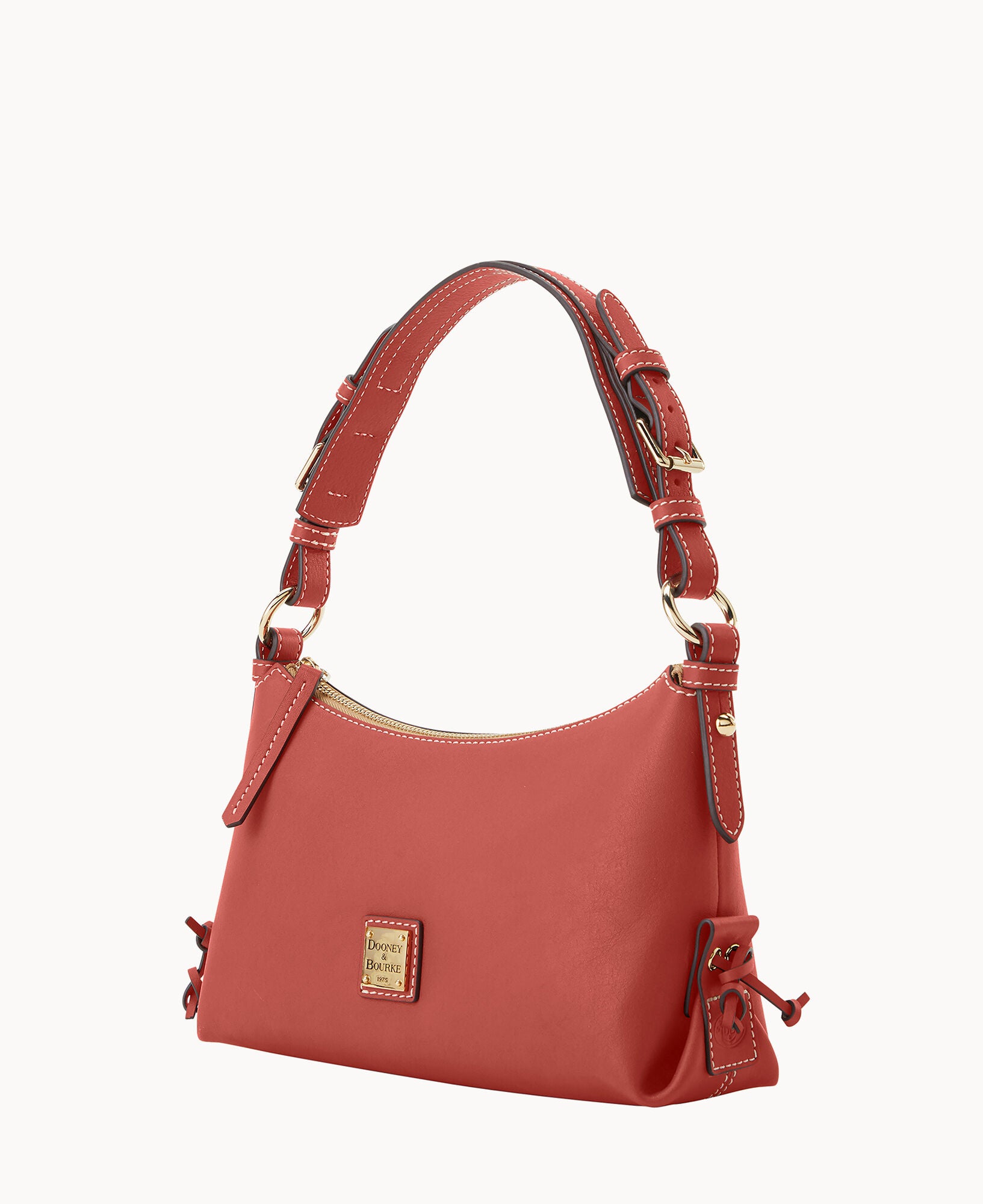 Penrose Hobo 25 - Image 13