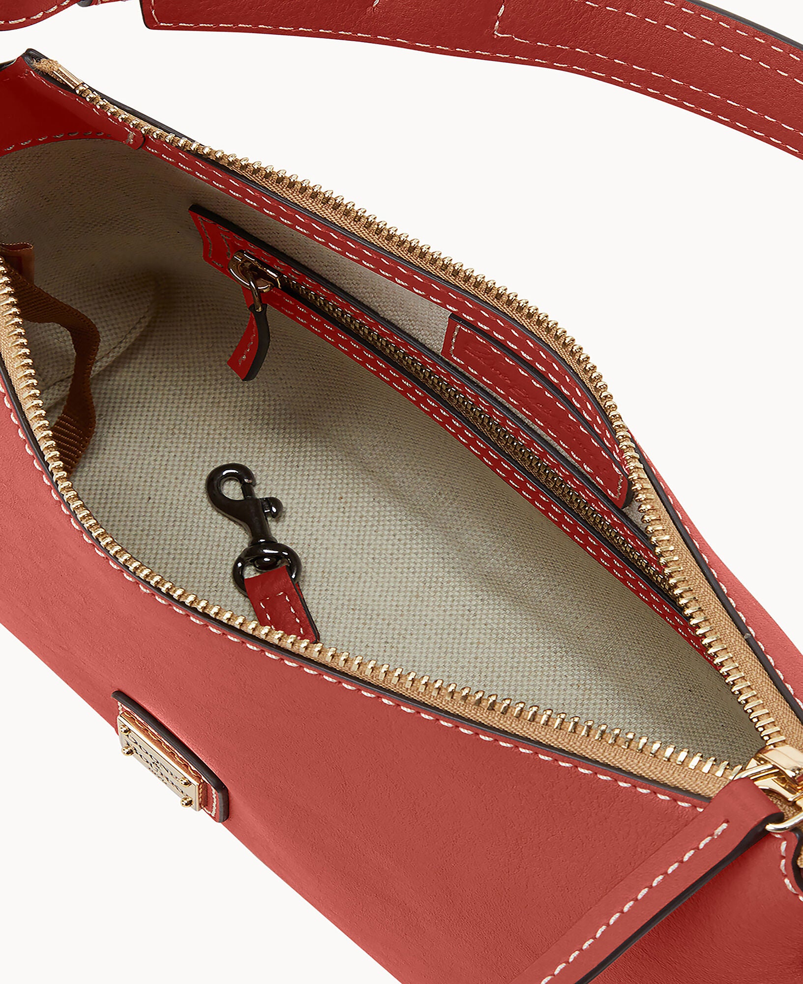 Penrose Hobo 25 - Image 14