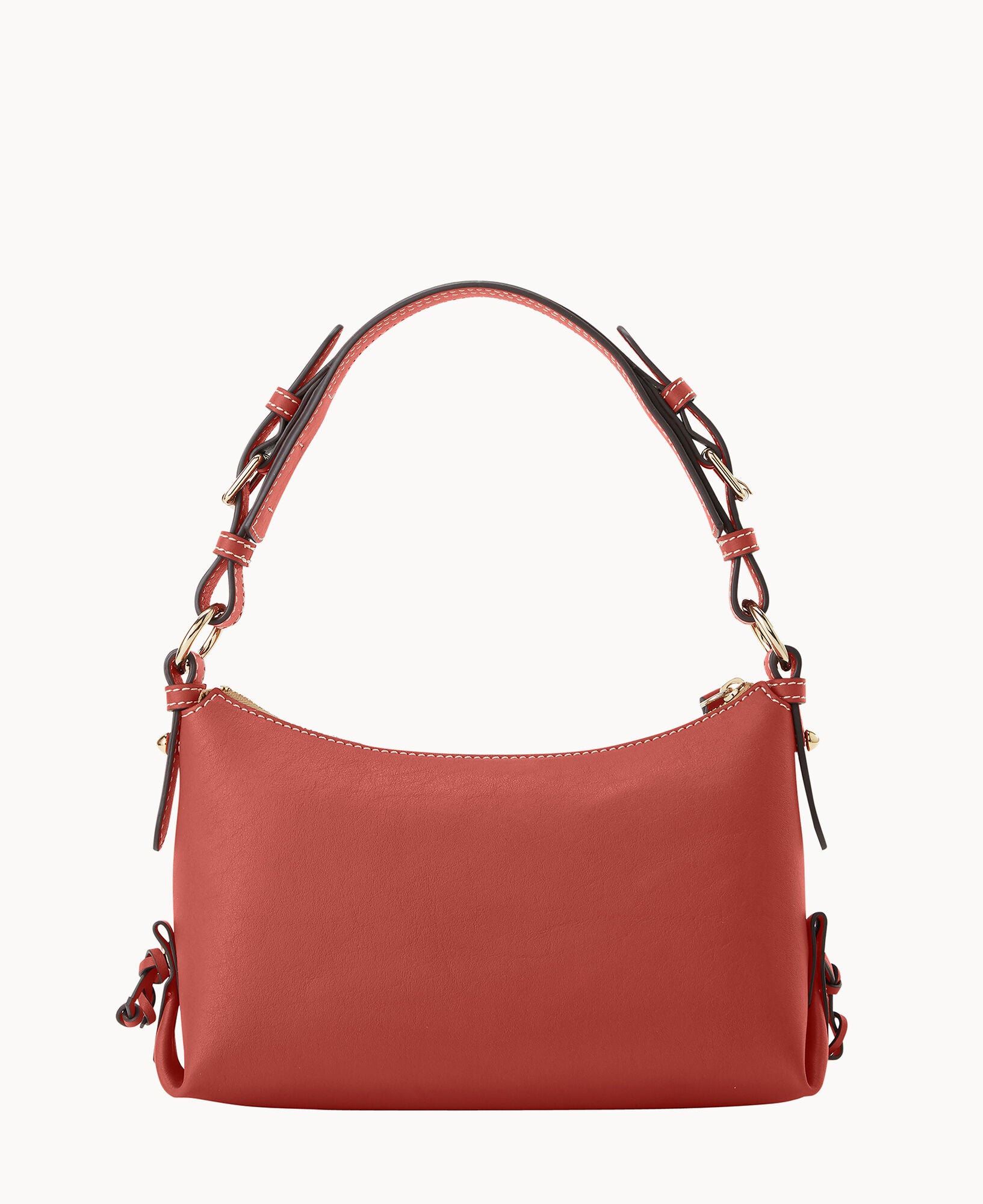 Penrose Hobo 25 - Image 15