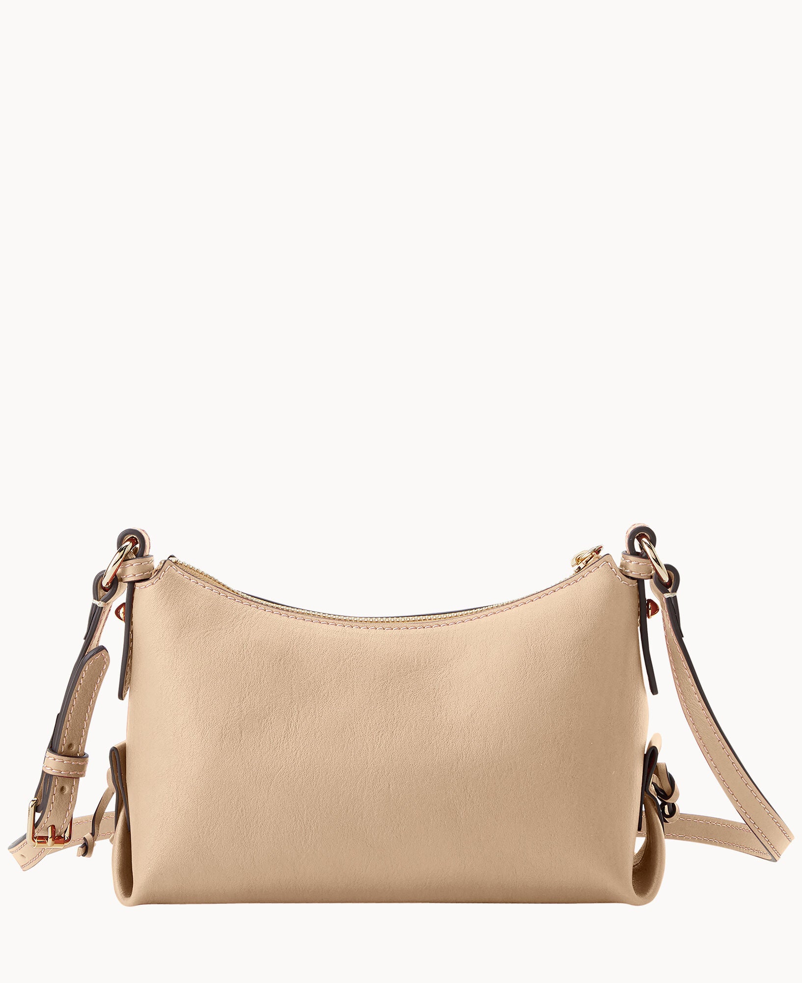 Penrose Hobo Crossbody 22 - Image 17