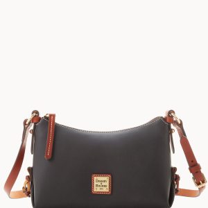 Penrose Hobo Crossbody 22