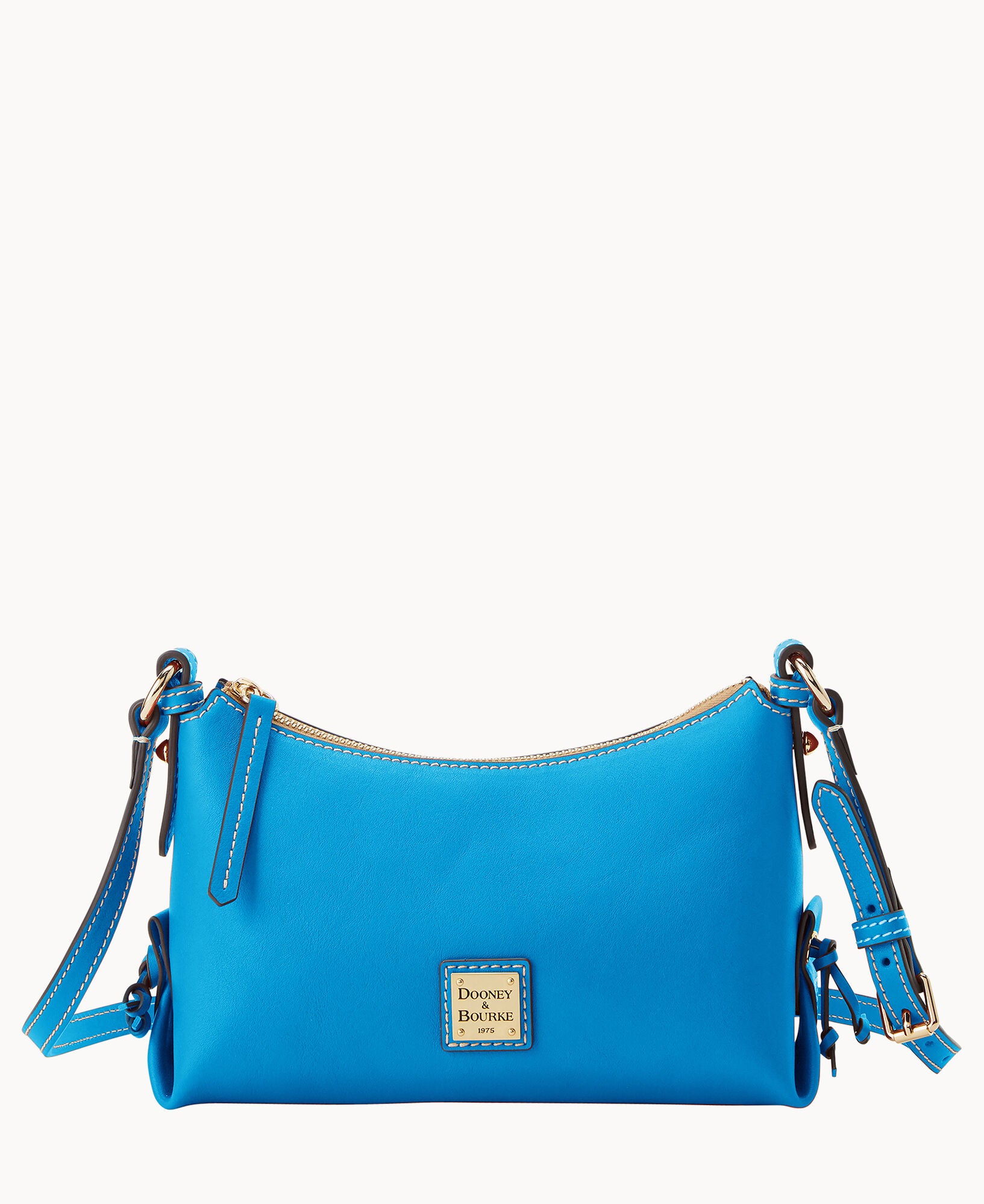Penrose Hobo Crossbody 22 - Image 19