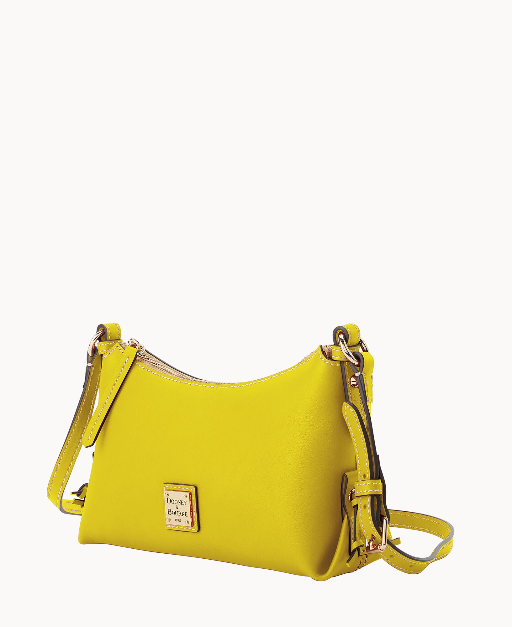 Penrose Hobo Crossbody 22 - Image 25