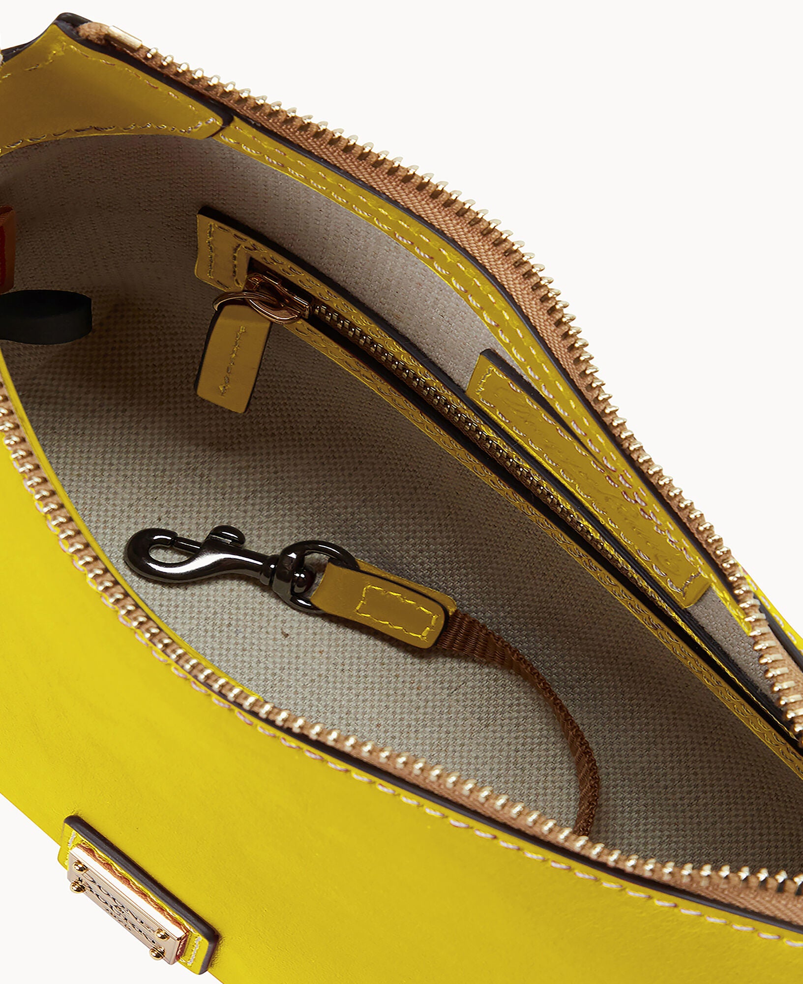 Penrose Hobo Crossbody 22 - Image 26
