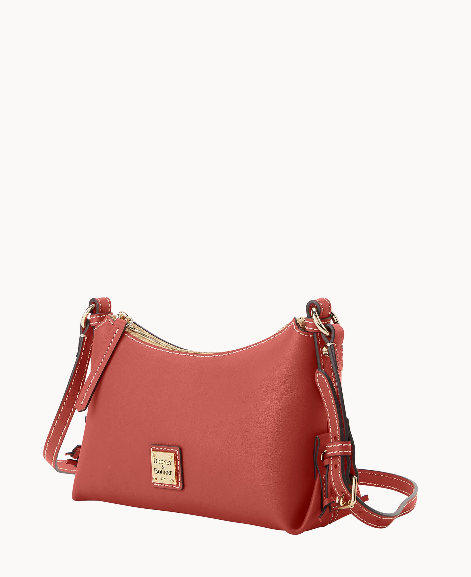 Penrose Hobo Crossbody 22 - Image 29