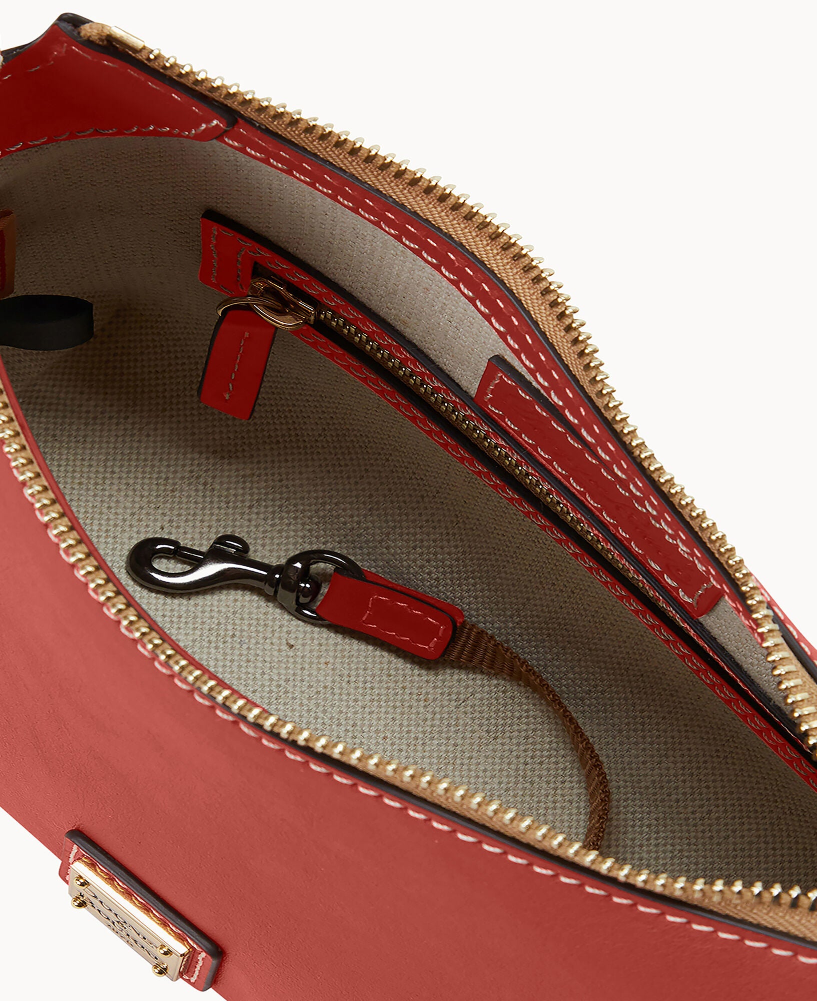 Penrose Hobo Crossbody 22 - Image 30