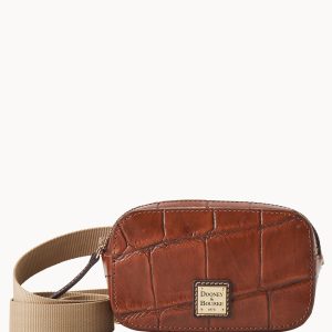 Denison Belt Bag