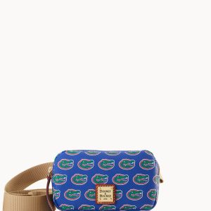 Collegiate University of Florida Belt Bag