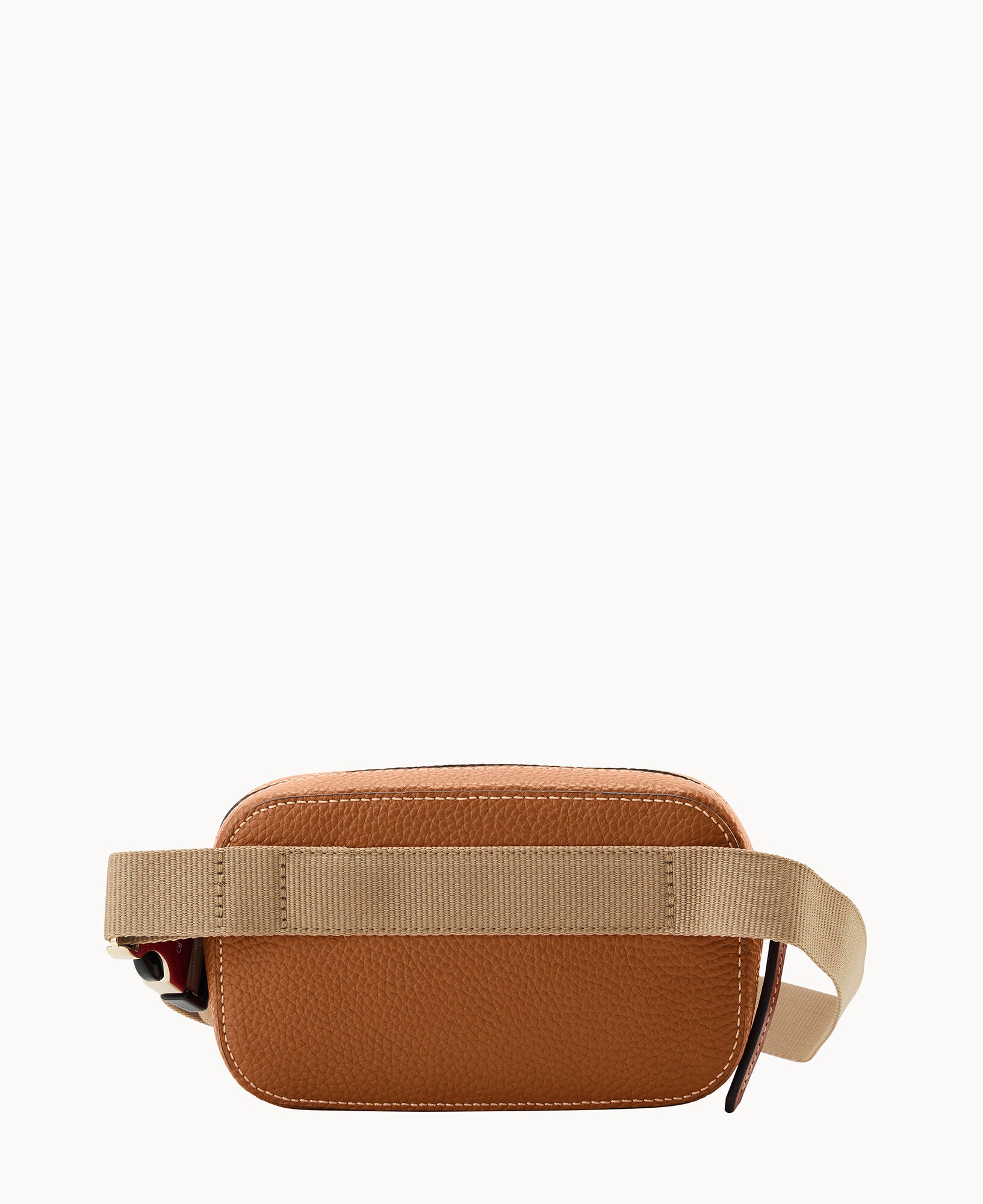 Pebble Grain Belt Bag - Image 28