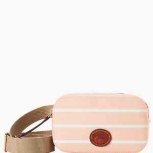 Eastham Belt Bag