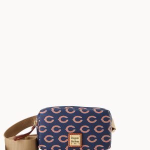 NFL Bears Belt Bag